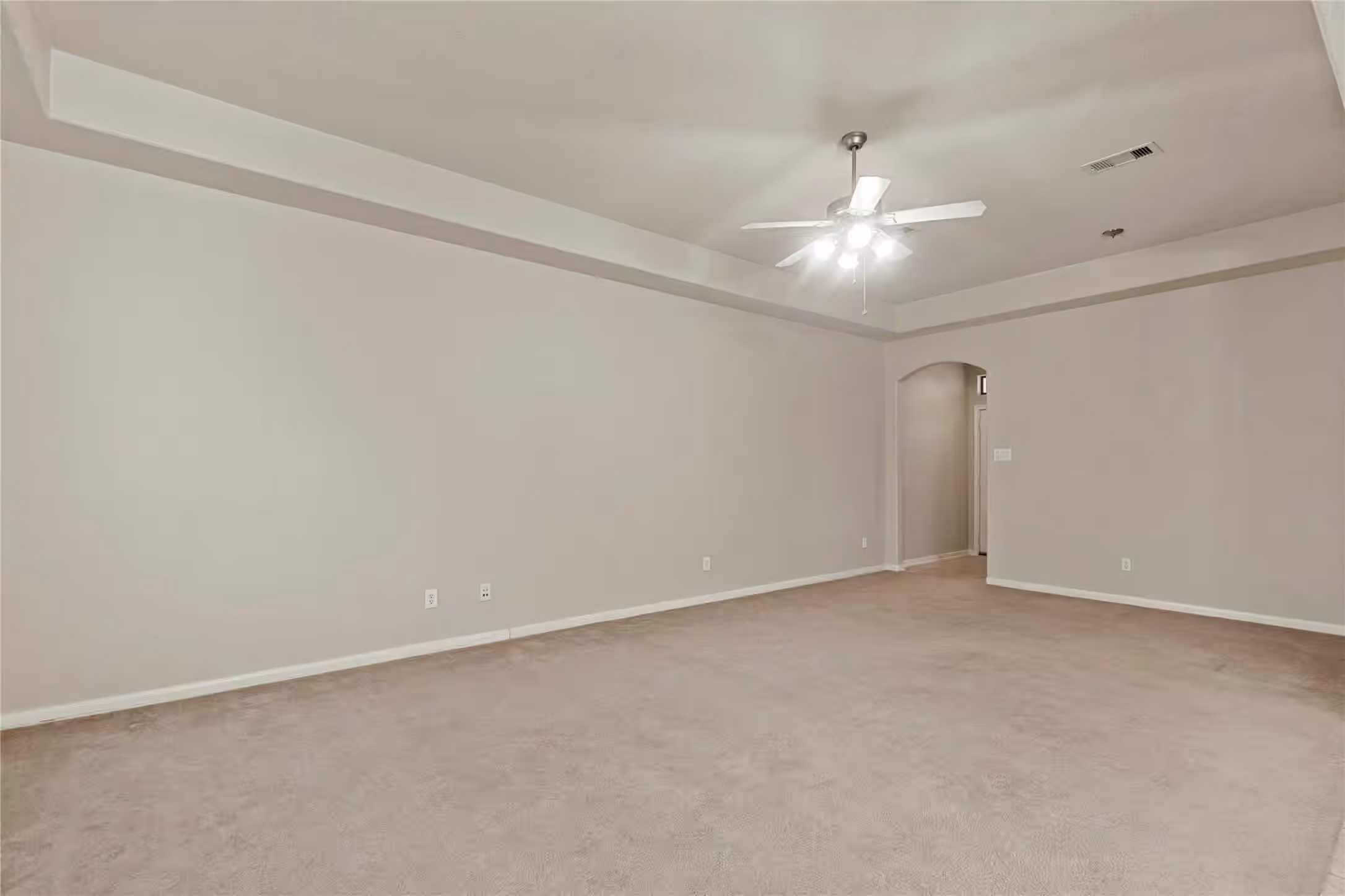 Photo 6 of 29711 Meridian Hill Drive, Spring, TX