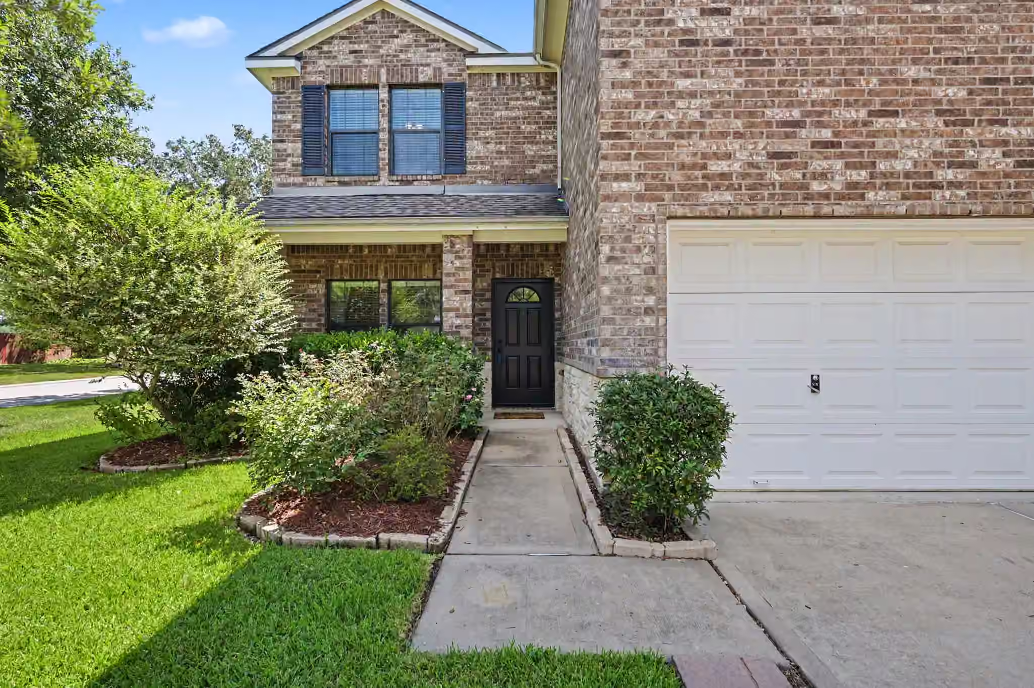 Photo of 23510 Virginia Pine Drive, Tomball, TX