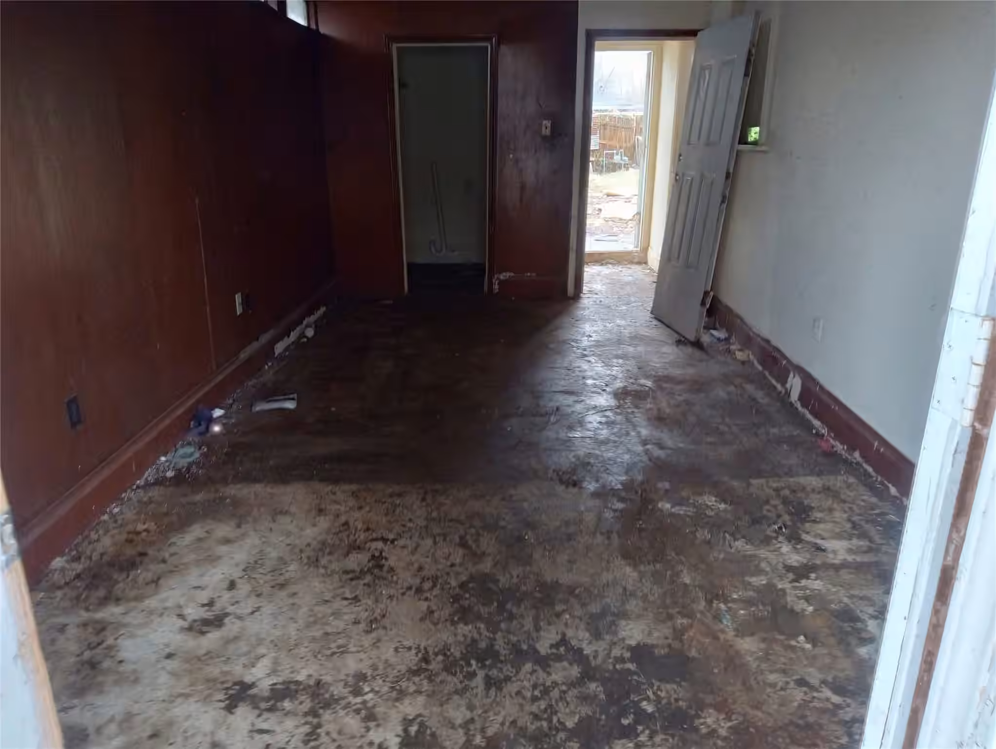 Photo 3 of 5041 Rapido Road, Houston, TX