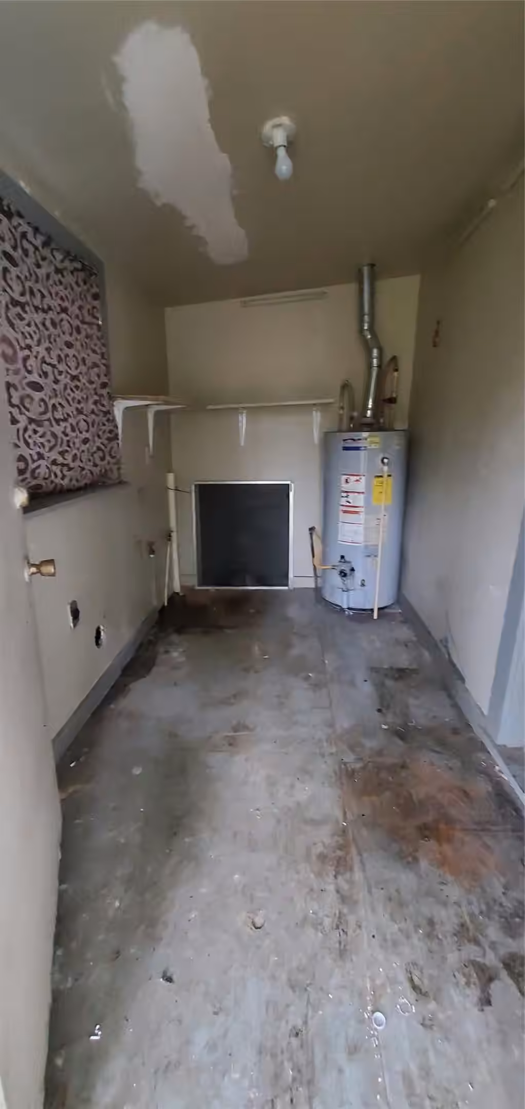 Photo 4 of 7339 PHILLIPS Street, Houston, TX