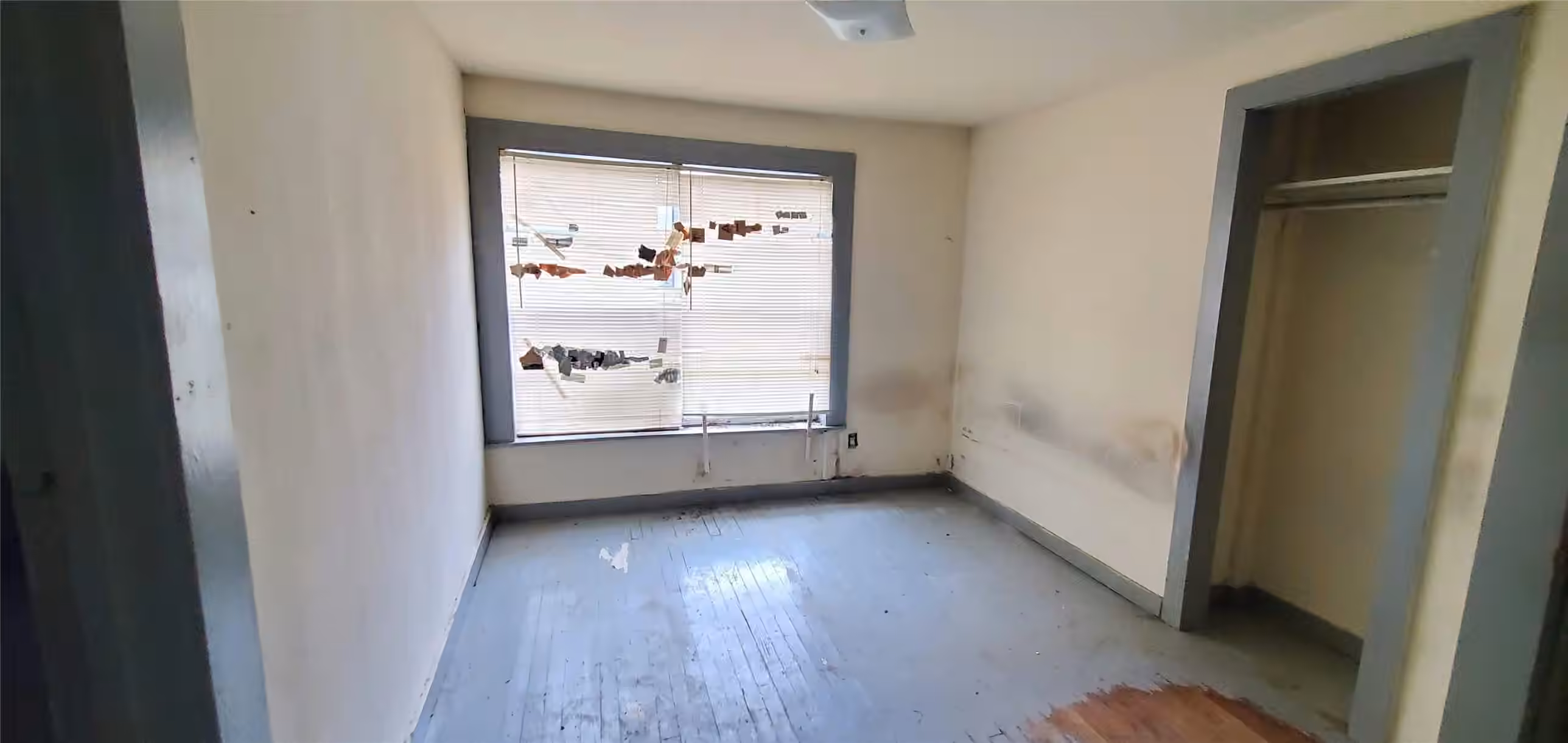 Photo 7 of 7339 PHILLIPS Street, Houston, TX