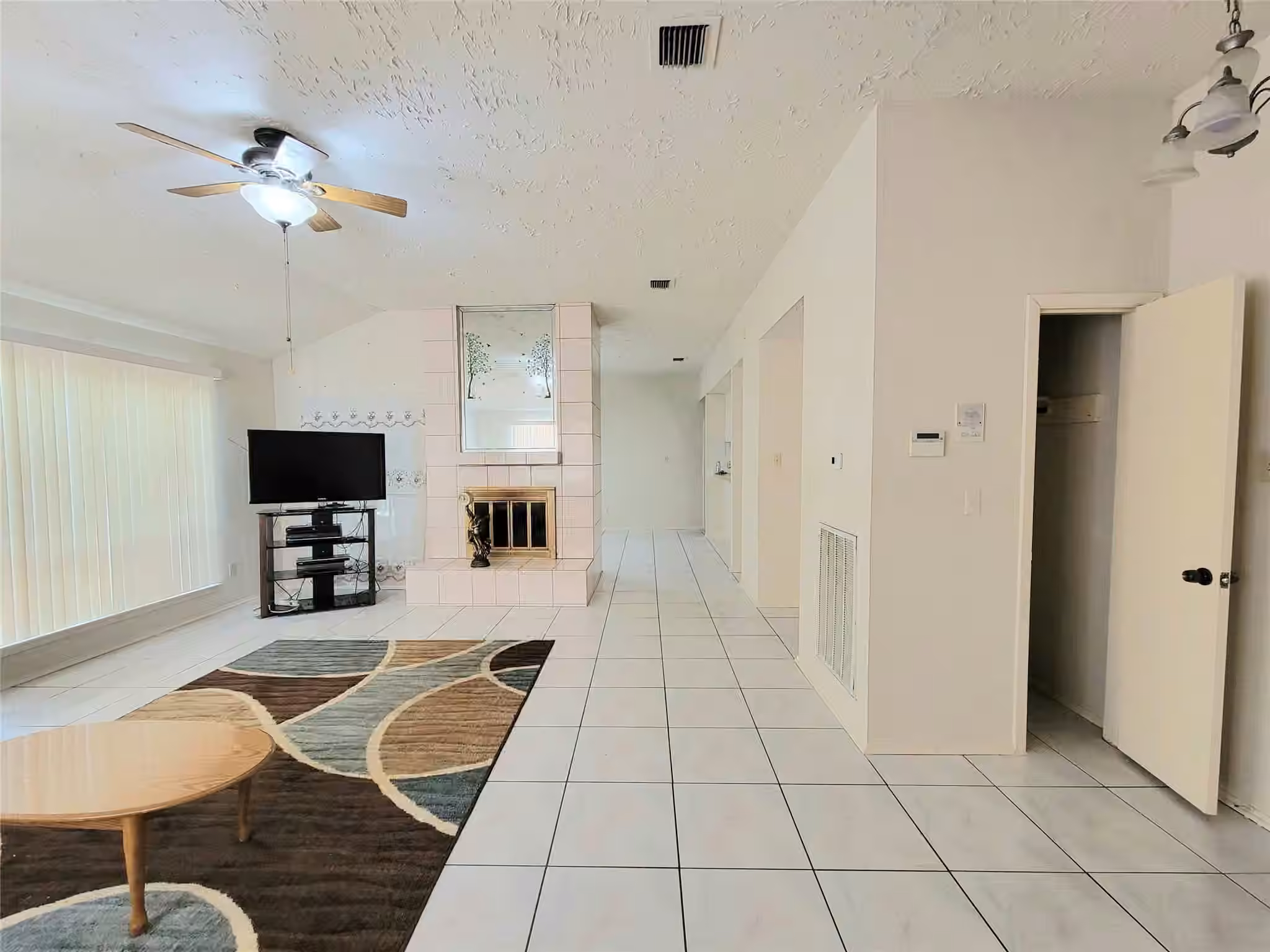 Photo 4 of 13007 Bacard Lane, Houston, TX