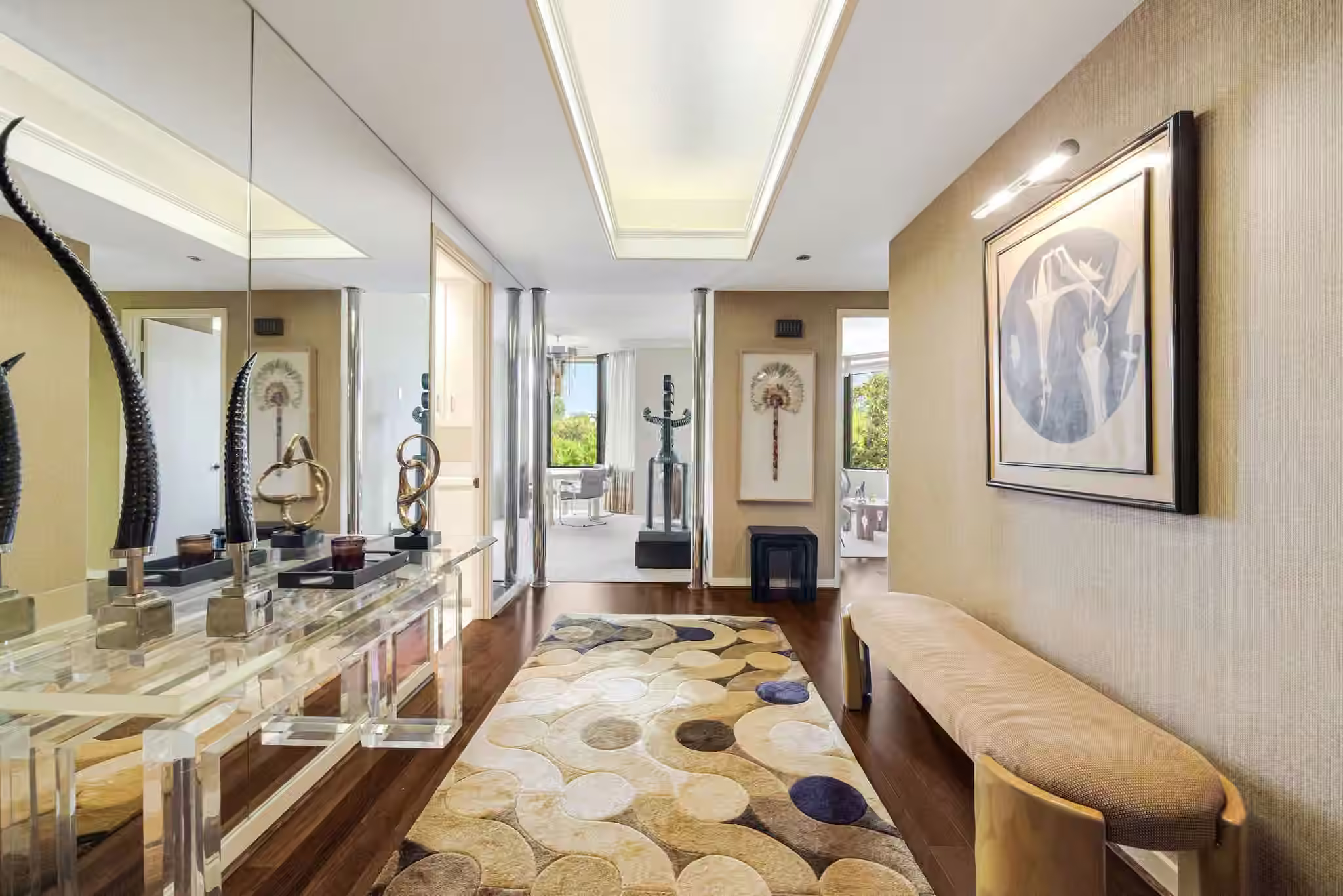 Photo of 5555 Del Monte Drive 207, Houston, TX 77056