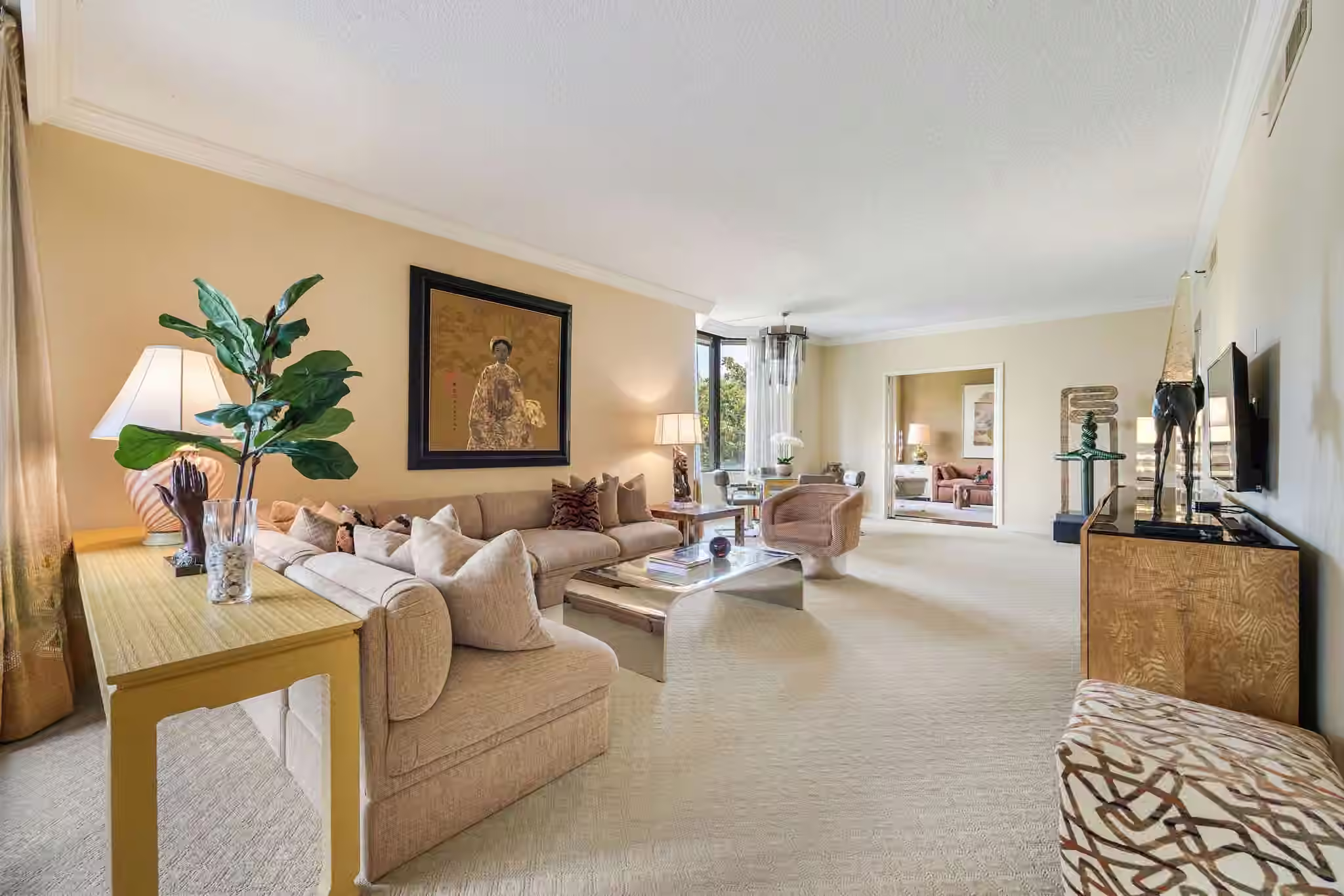 Photo 7 of 5555 Del Monte Drive 207, Houston, TX