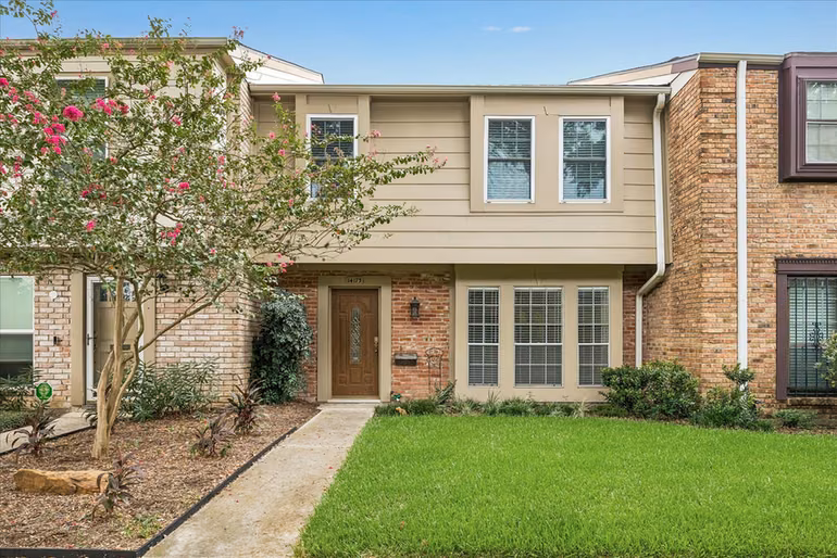 Photo of 14173 Misty Meadow Lane, Houston, TX