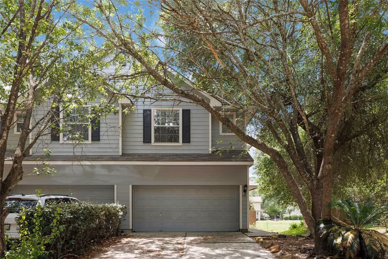 Photo of 71 Summerhaze Circle, Spring, TX 77382