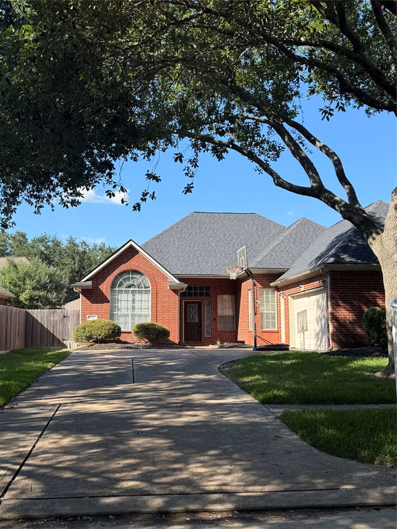 Photo of 17522 Whispering Star Court, Houston, TX