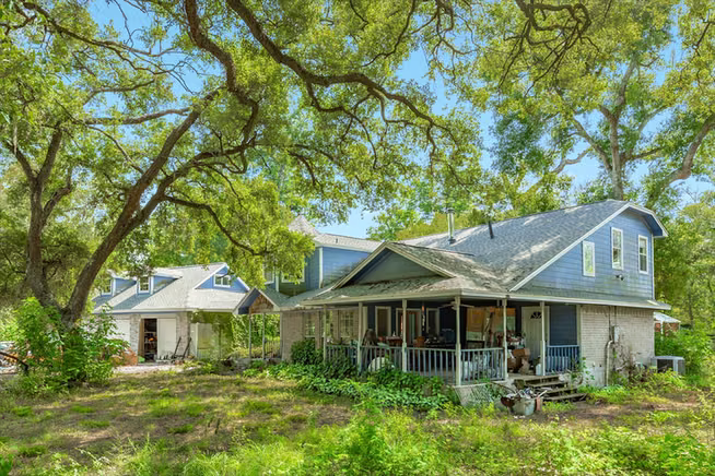 Photo 5 of 16406 Lochness Street C528B, Rosharon, TX