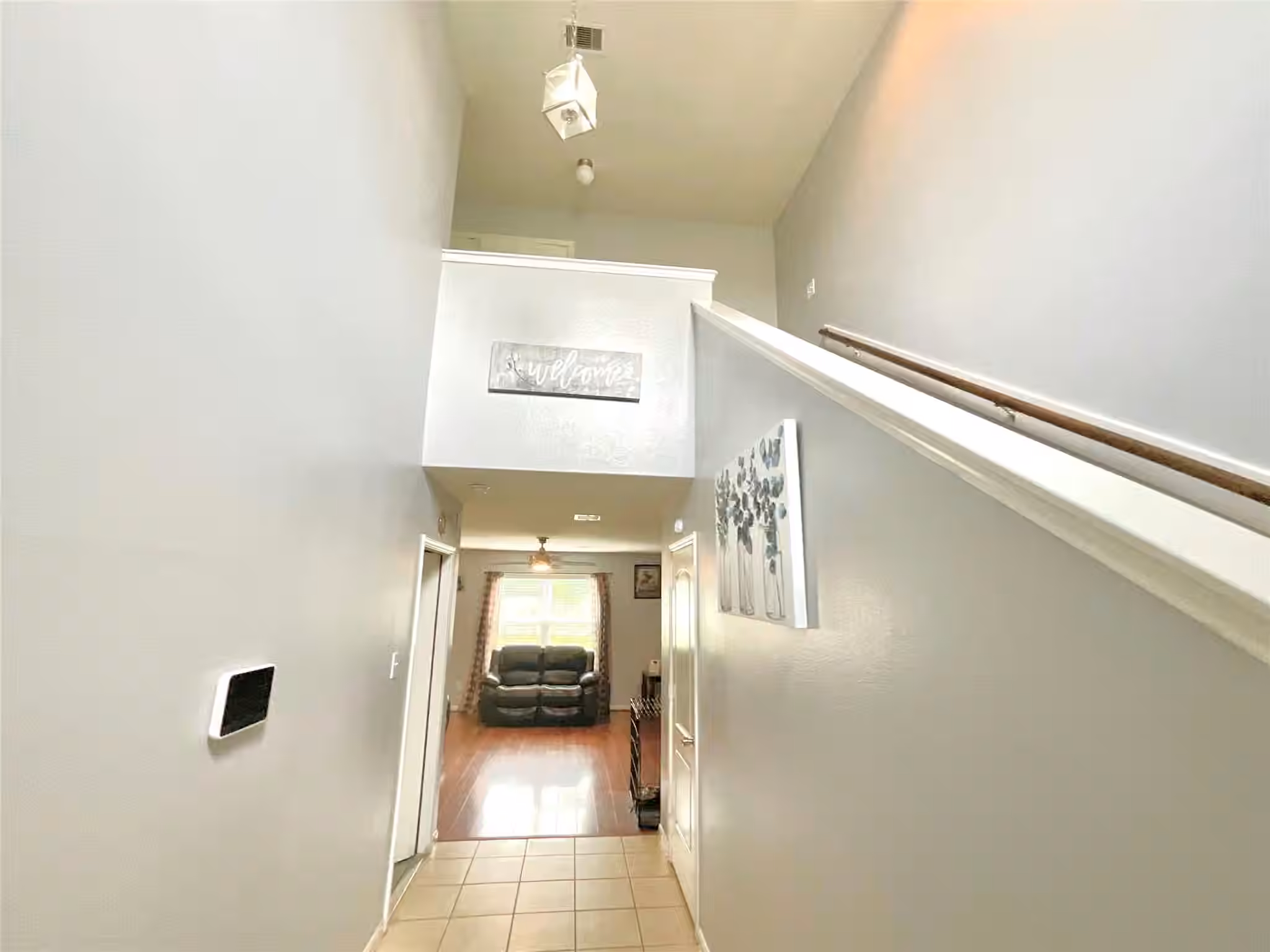 Photo 4 of 2522 Tracy Lane, Highlands, TX