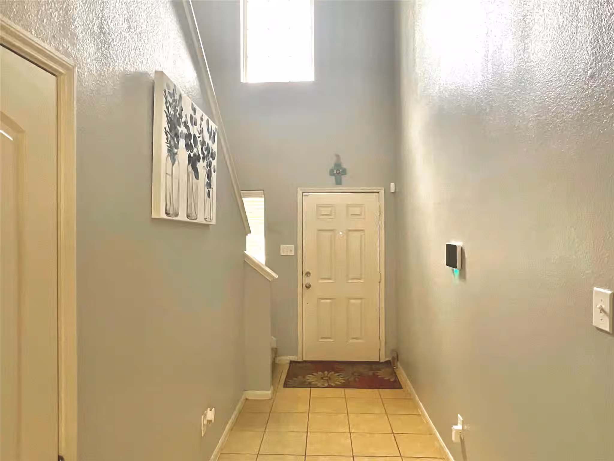 Photo 7 of 2522 Tracy Lane, Highlands, TX