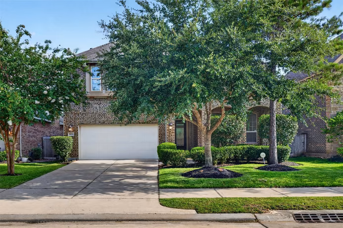 Photo of 28723 Primrose Bluff, Katy, TX