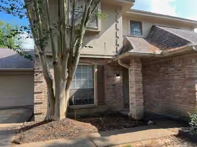 Photo 5 of 22814 Brafferton Lane, Katy, TX