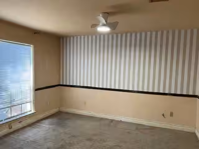 Photo 6 of 22814 Brafferton Lane, Katy, TX