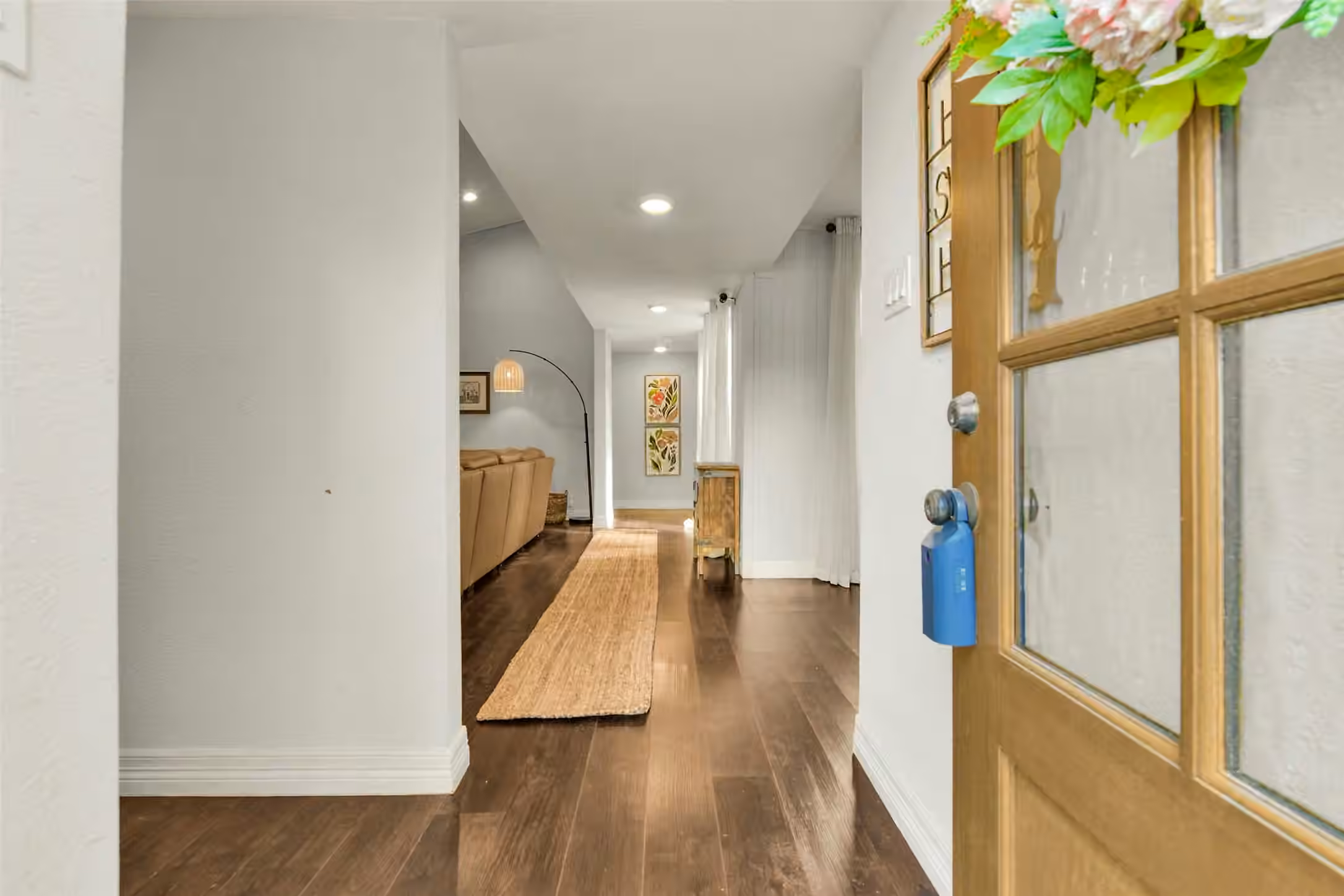 Photo 4 of 15719 Stonehaven Drive, Houston, TX