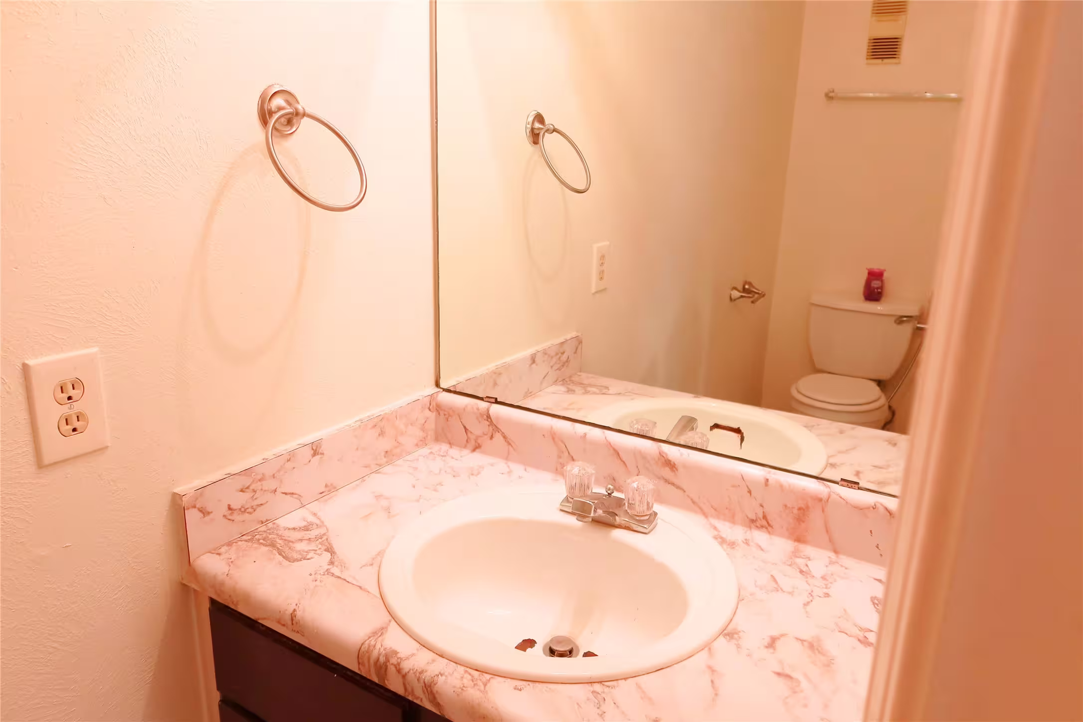 Photo 5 of 9350 Country Creek Drive 3, Houston, TX