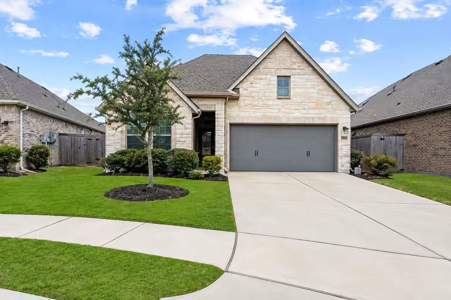 Photo of 29411 Amber Pine Court, Katy, TX