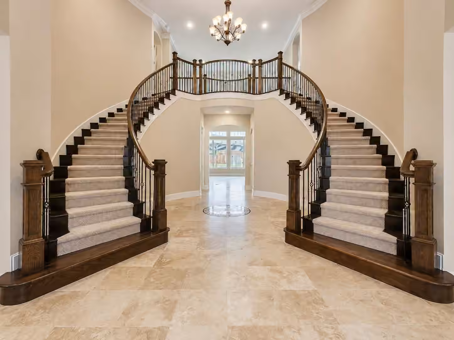 Photo 4 of 24115 Porte Toscana Lane, Richmond, TX