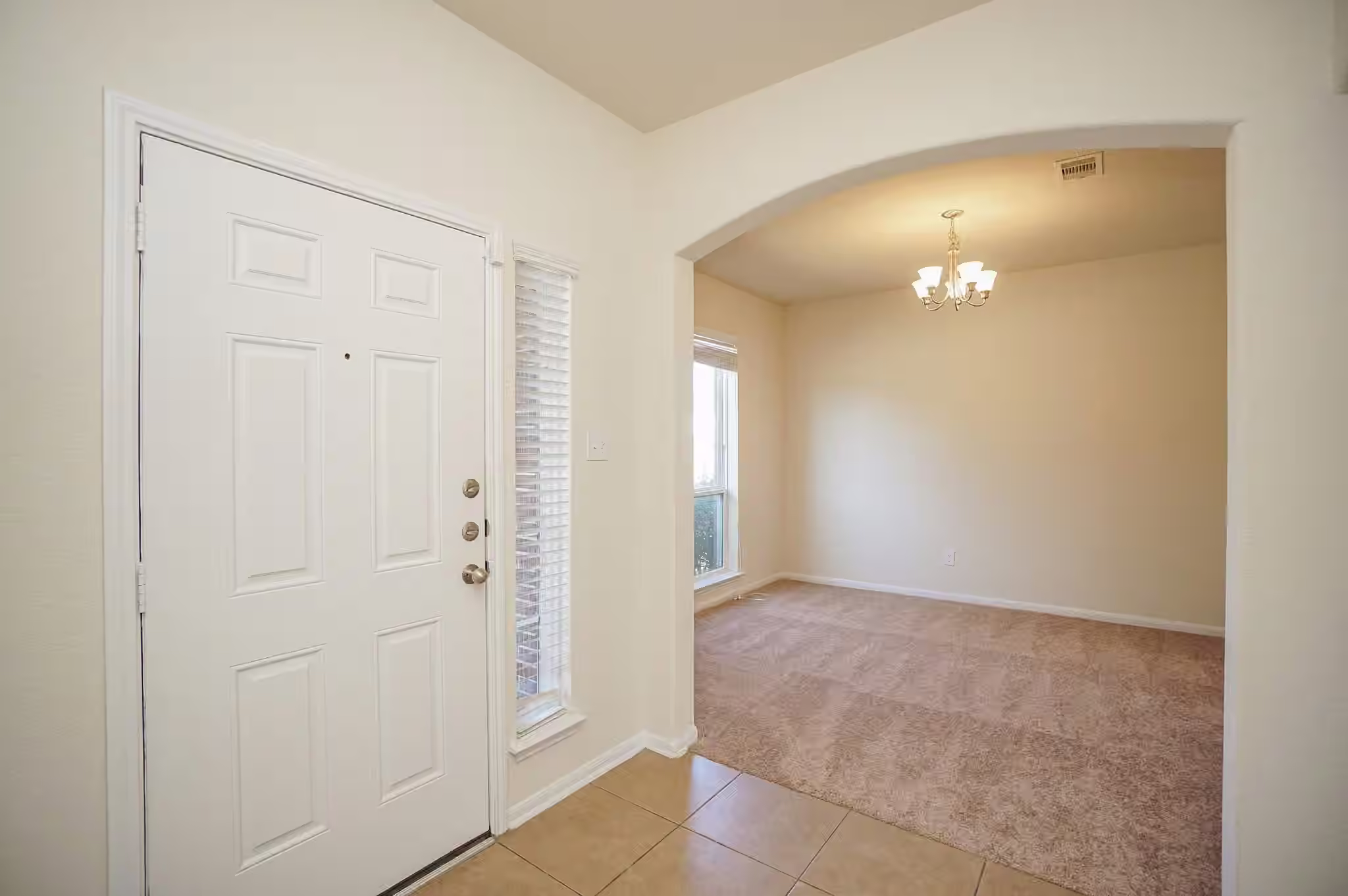 Photo 5 of 4822 Gingham Check Court, Katy, TX