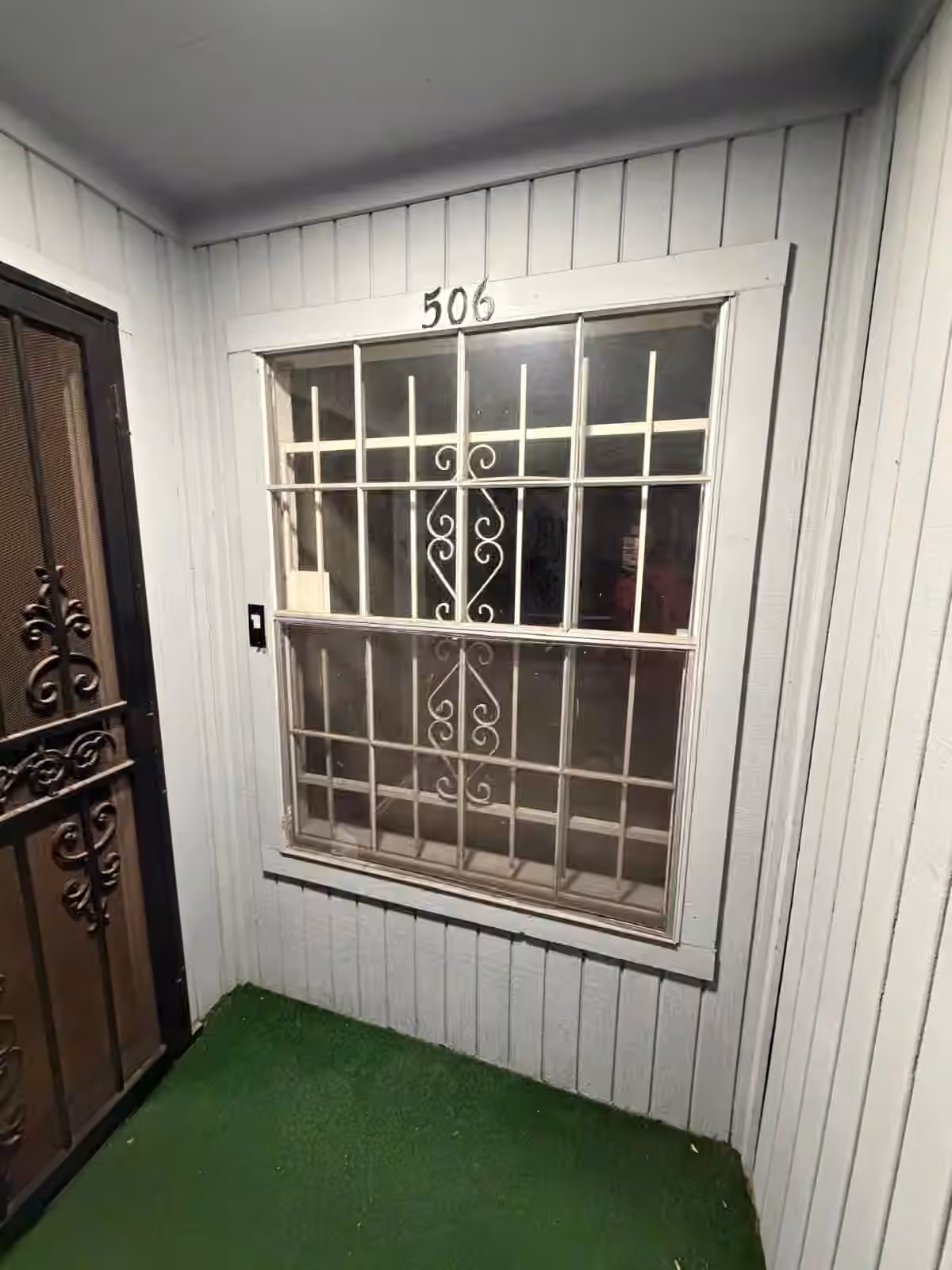 Photo of 6500 Sands Point Drive 506, Houston, TX 77074