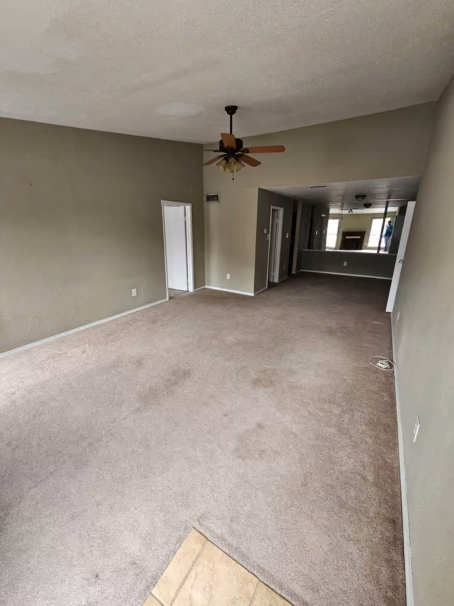 Photo 2 of 6500 Sands Point Drive 506, Houston, TX