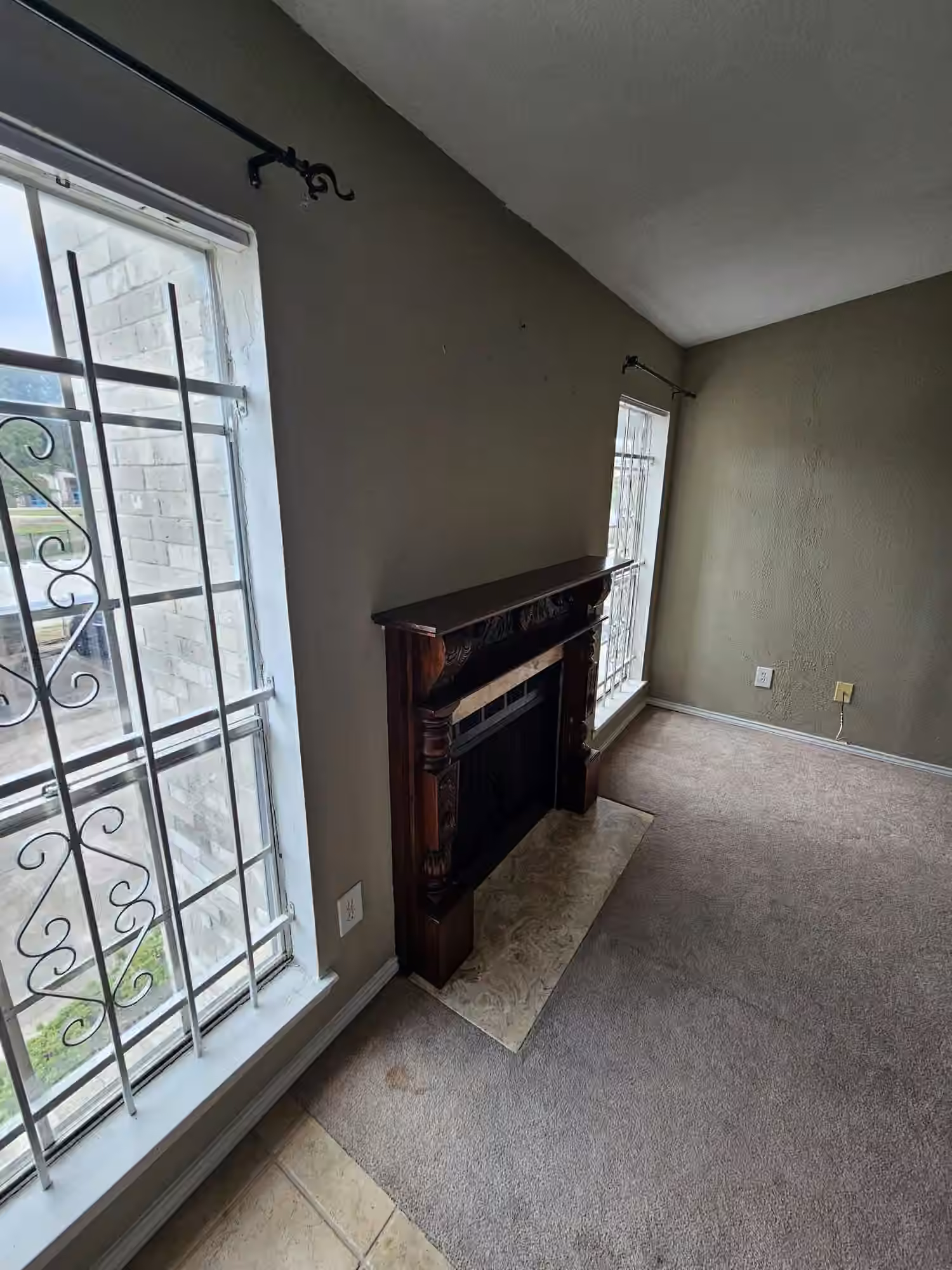 Photo 4 of 6500 Sands Point Drive 506, Houston, TX