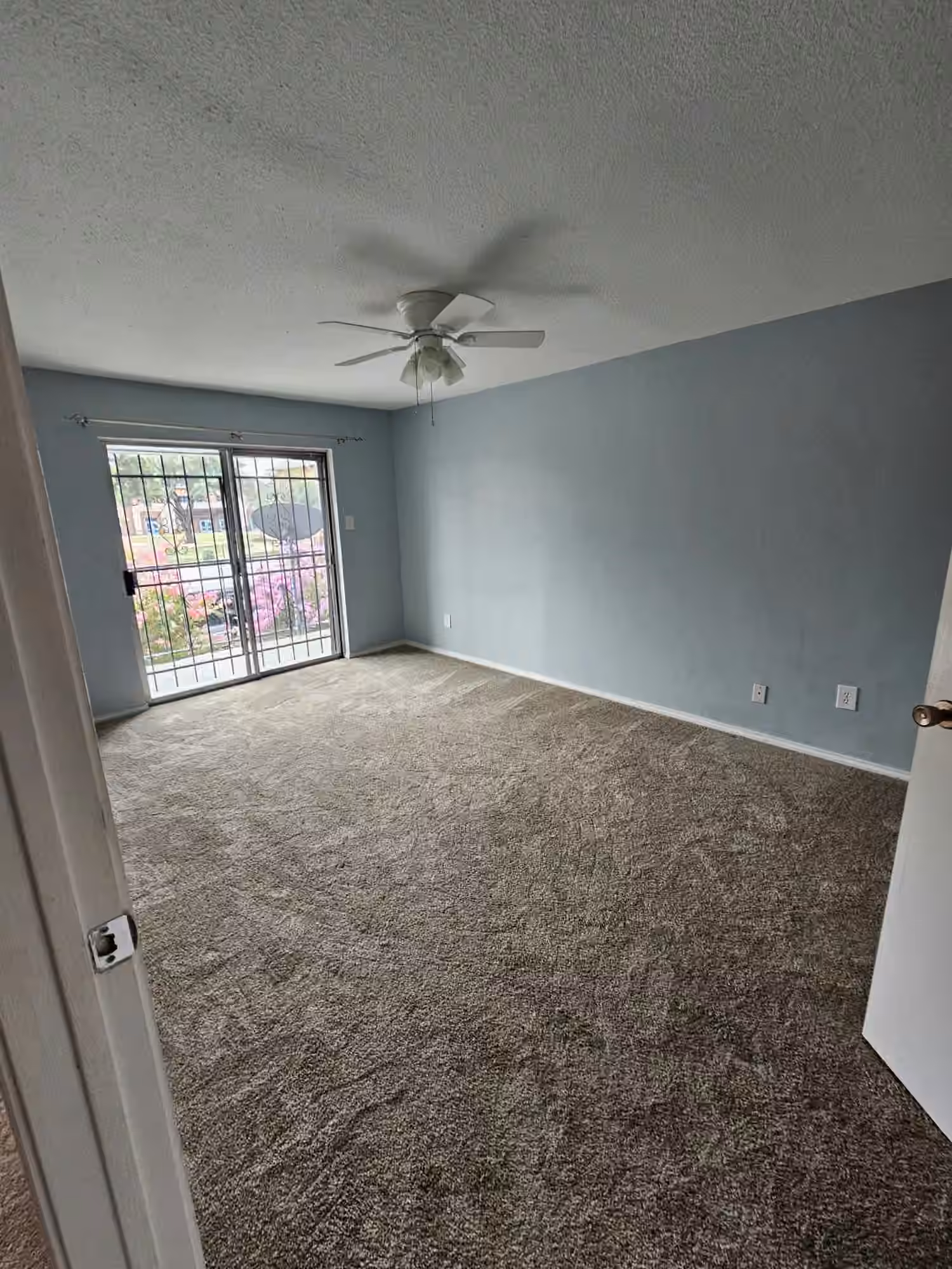 Photo 5 of 6500 Sands Point Drive 506, Houston, TX