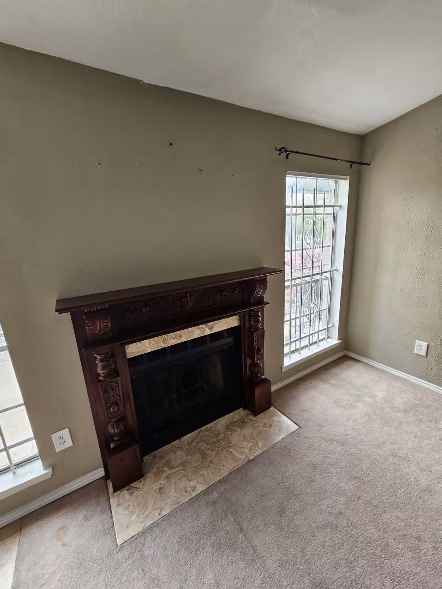 Photo 6 of 6500 Sands Point Drive 506, Houston, TX