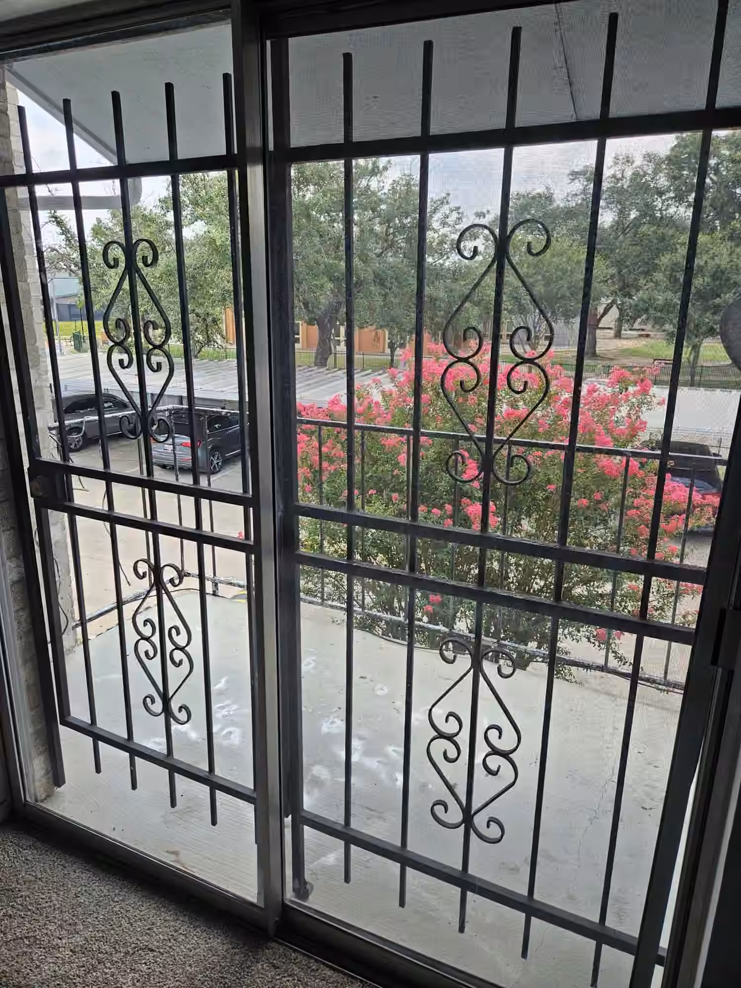 Photo 7 of 6500 Sands Point Drive 506, Houston, TX