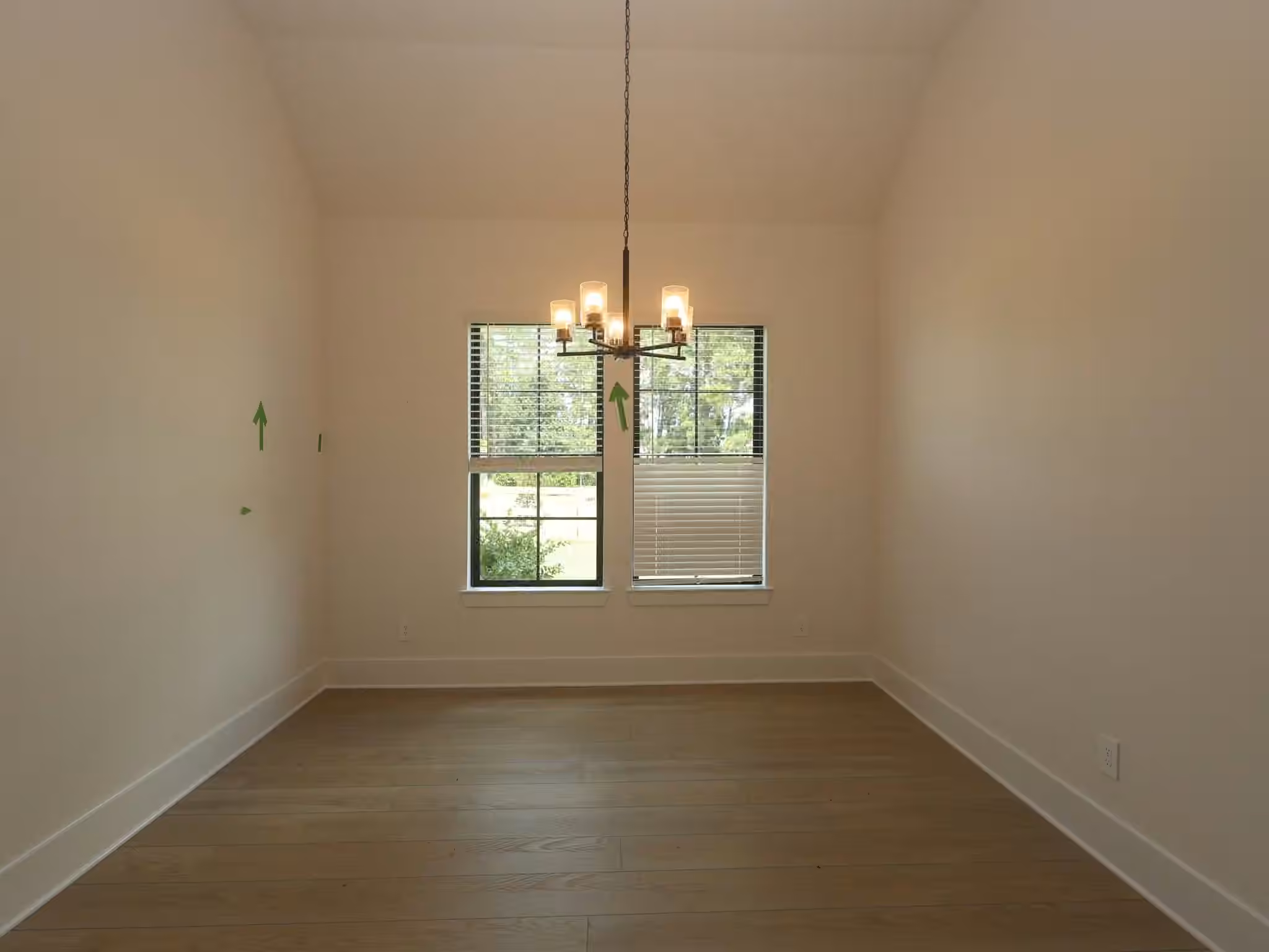 Photo 7 of 16582 Gaines Glen Lane, Montgomery, TX