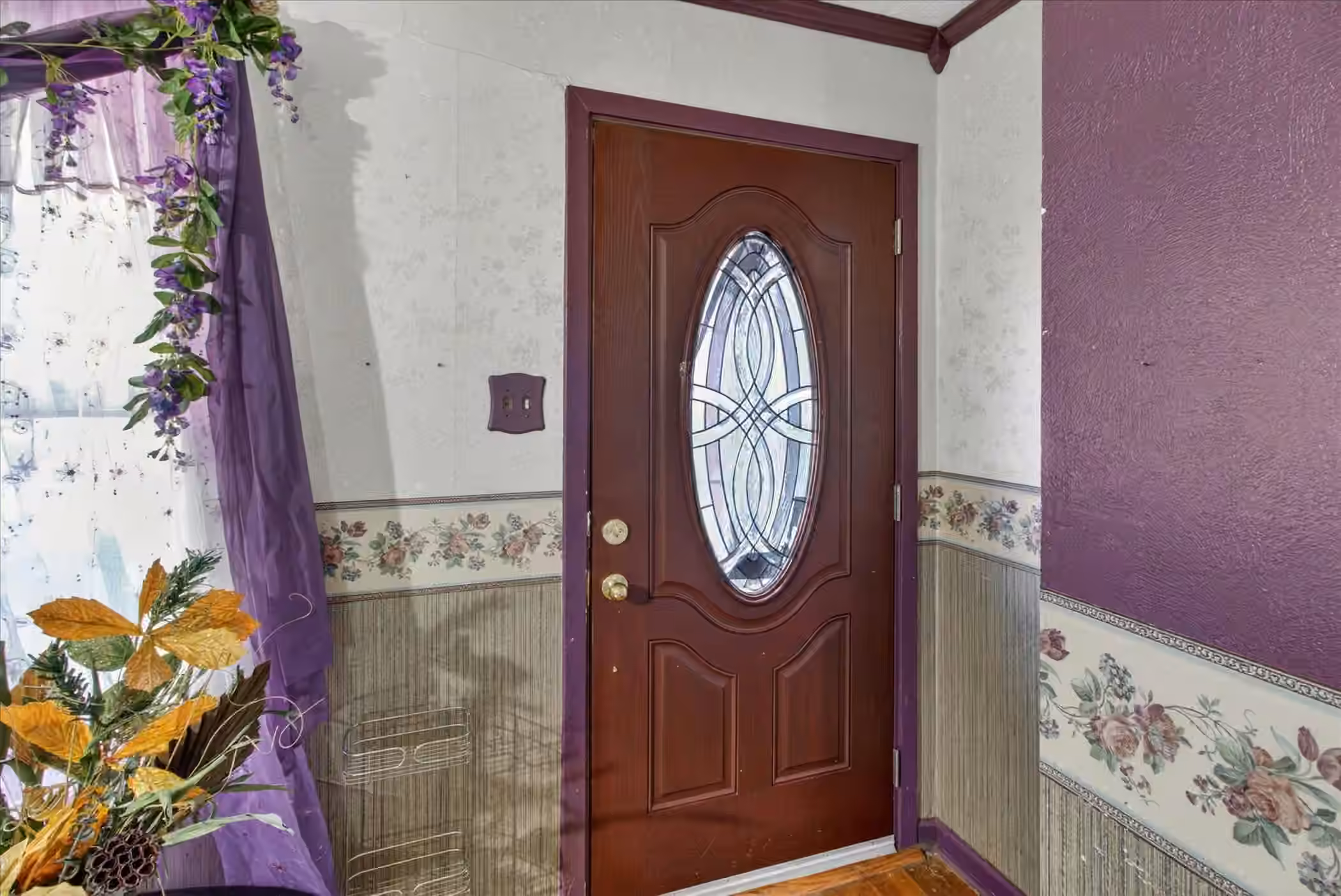 Photo 7 of 6702 Tierwester Street, Houston, TX