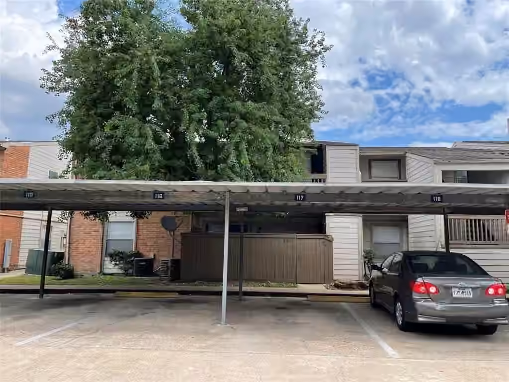 Photo 7 of 6001 reims Road 706, Houston, TX