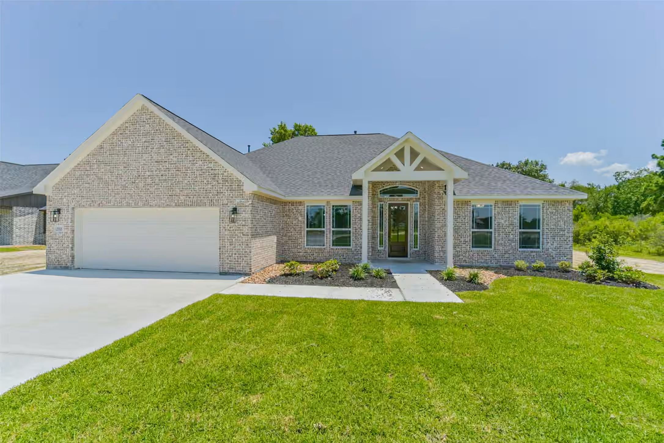 Photo of 5326 Camp Creek Road, Baytown, TX 77523
