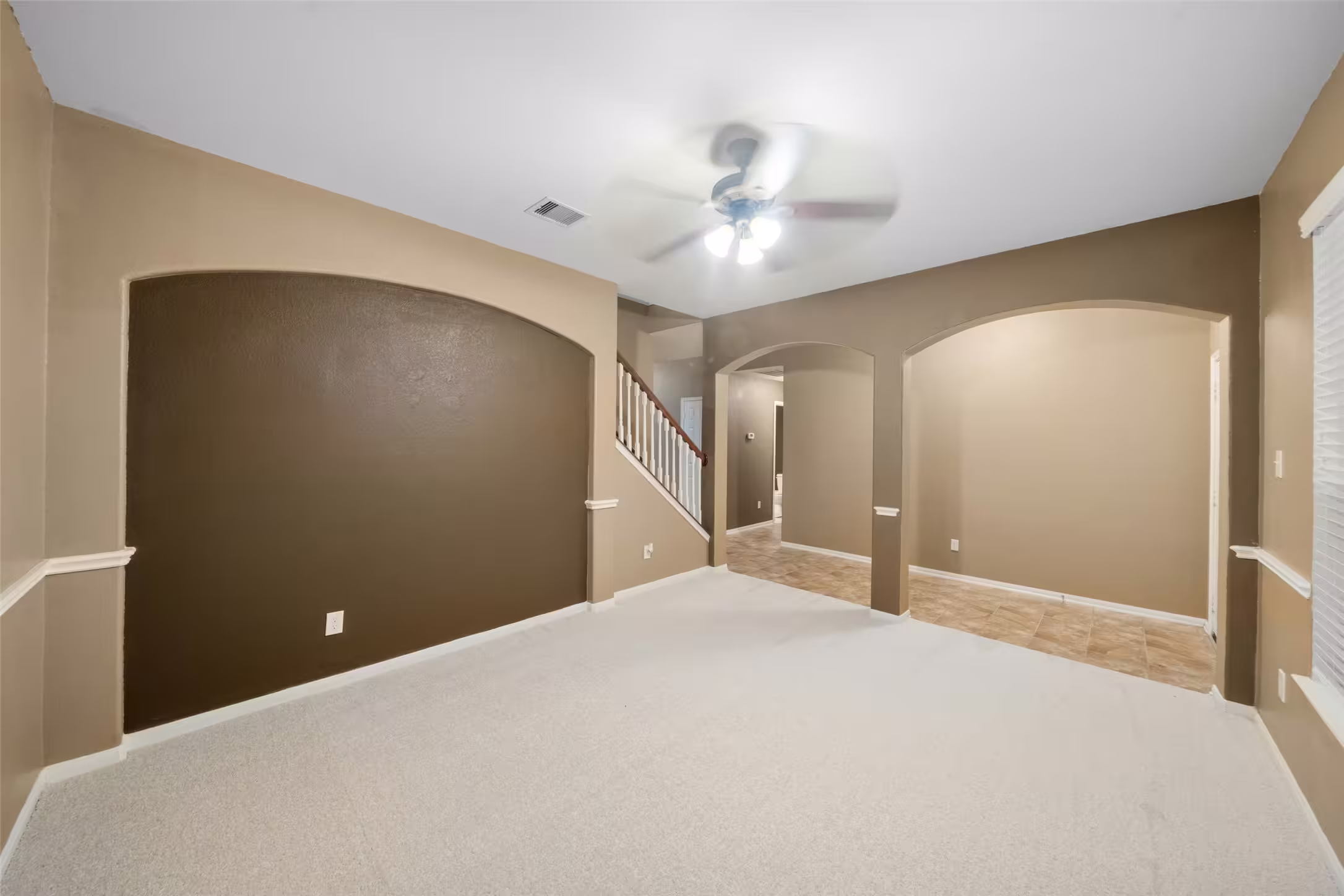 Photo 4 of 4411 Graceland Drive, Deer Park, TX