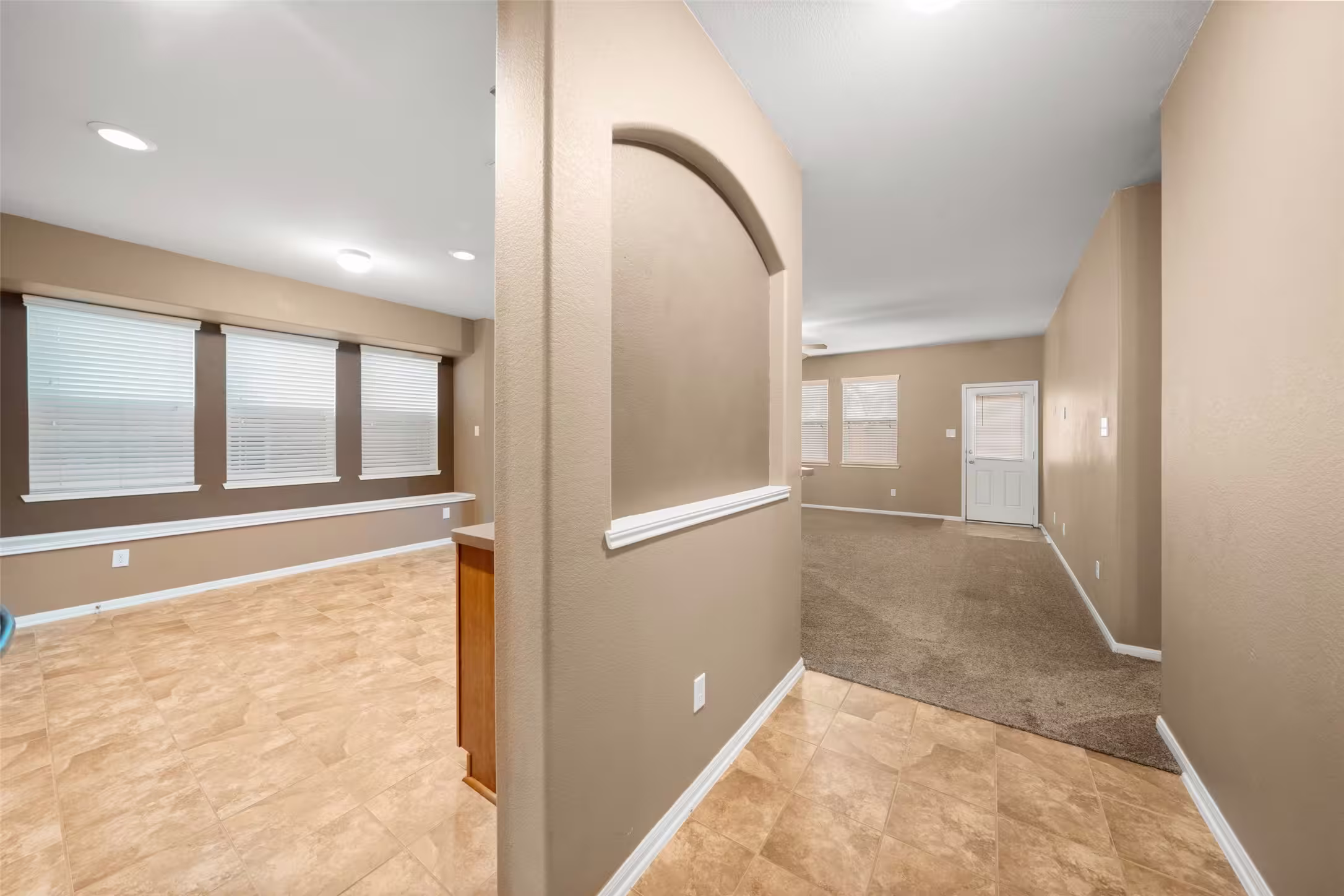 Photo 6 of 4411 Graceland Drive, Deer Park, TX