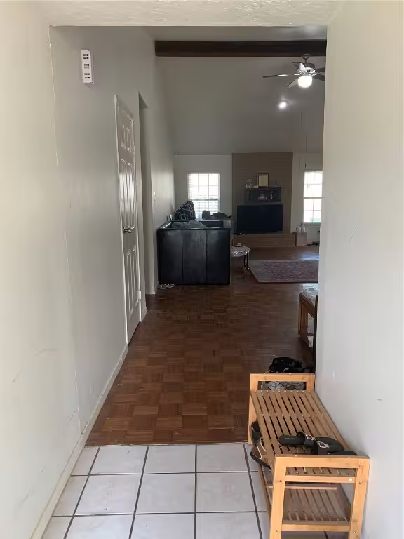 Photo 2 of 10514 Clear Cove Lane, Houston, TX
