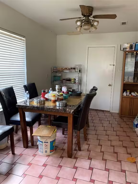 Photo 3 of 10514 Clear Cove Lane, Houston, TX