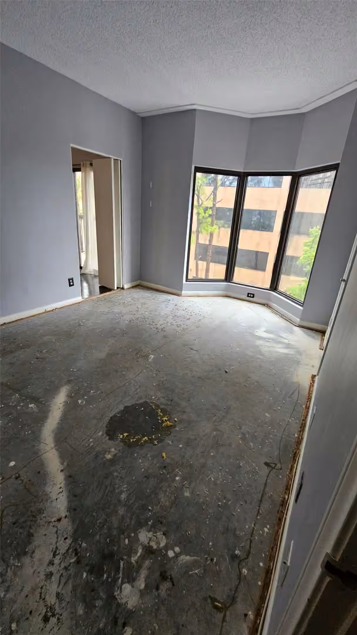 Photo 6 of 661 Bering Drive 407, Houston, TX