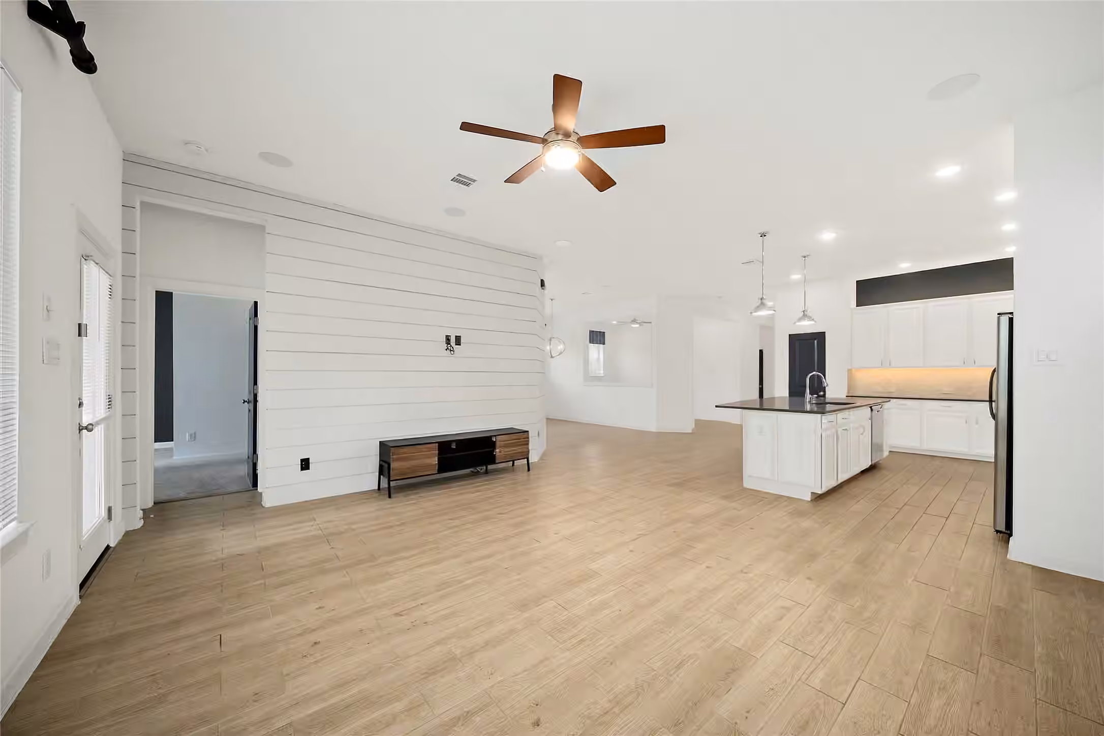 Photo 6 of 2414 Sandhill Crest Lane, Brookshire, TX