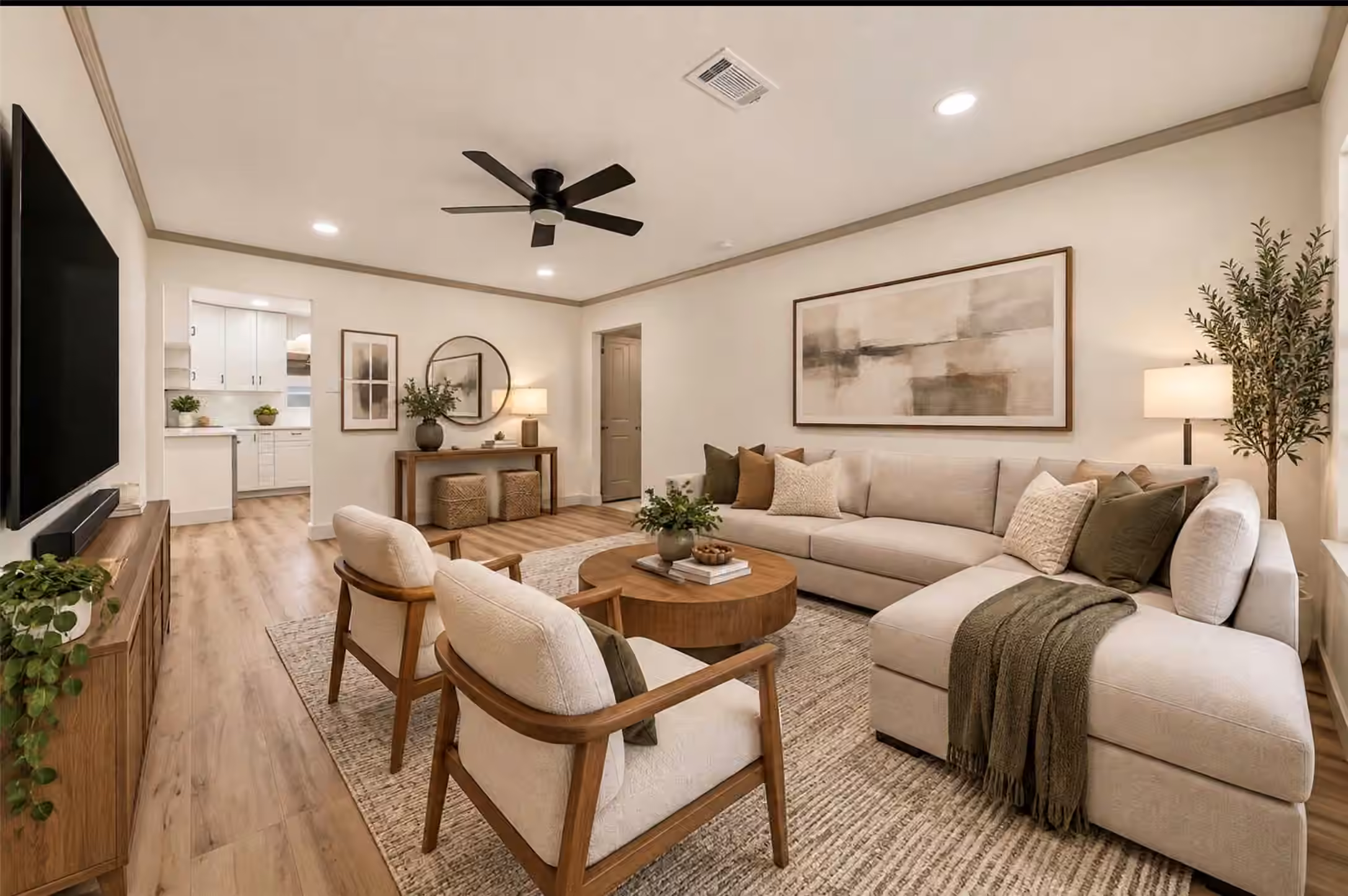 Photo of 6638 Thornwall Street, Houston, TX 77092