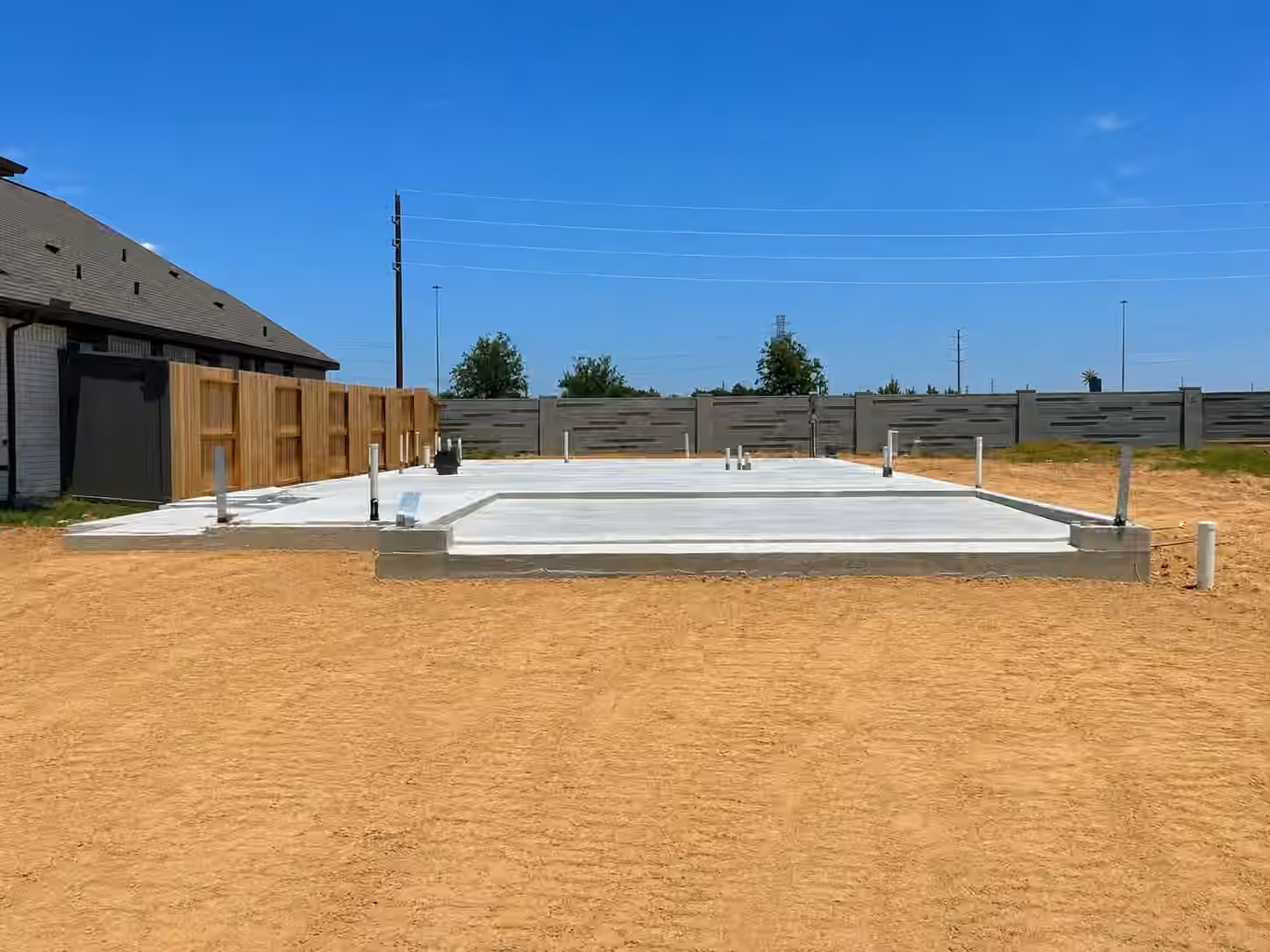 Photo 5 of 26406 Euphoria Way, Hockley, TX