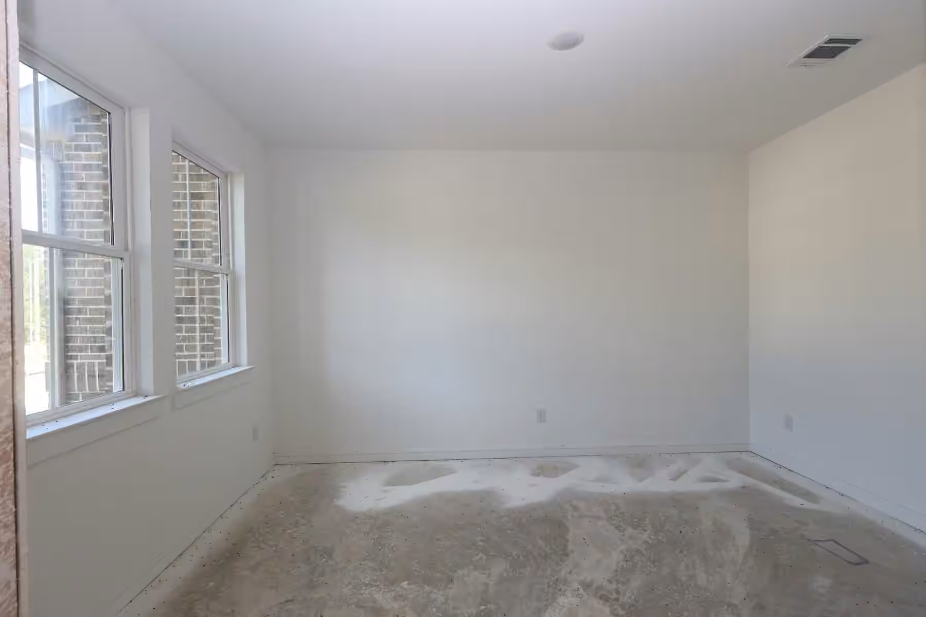 Photo 3 of 122 Roebuck Lane, New Waverly, TX