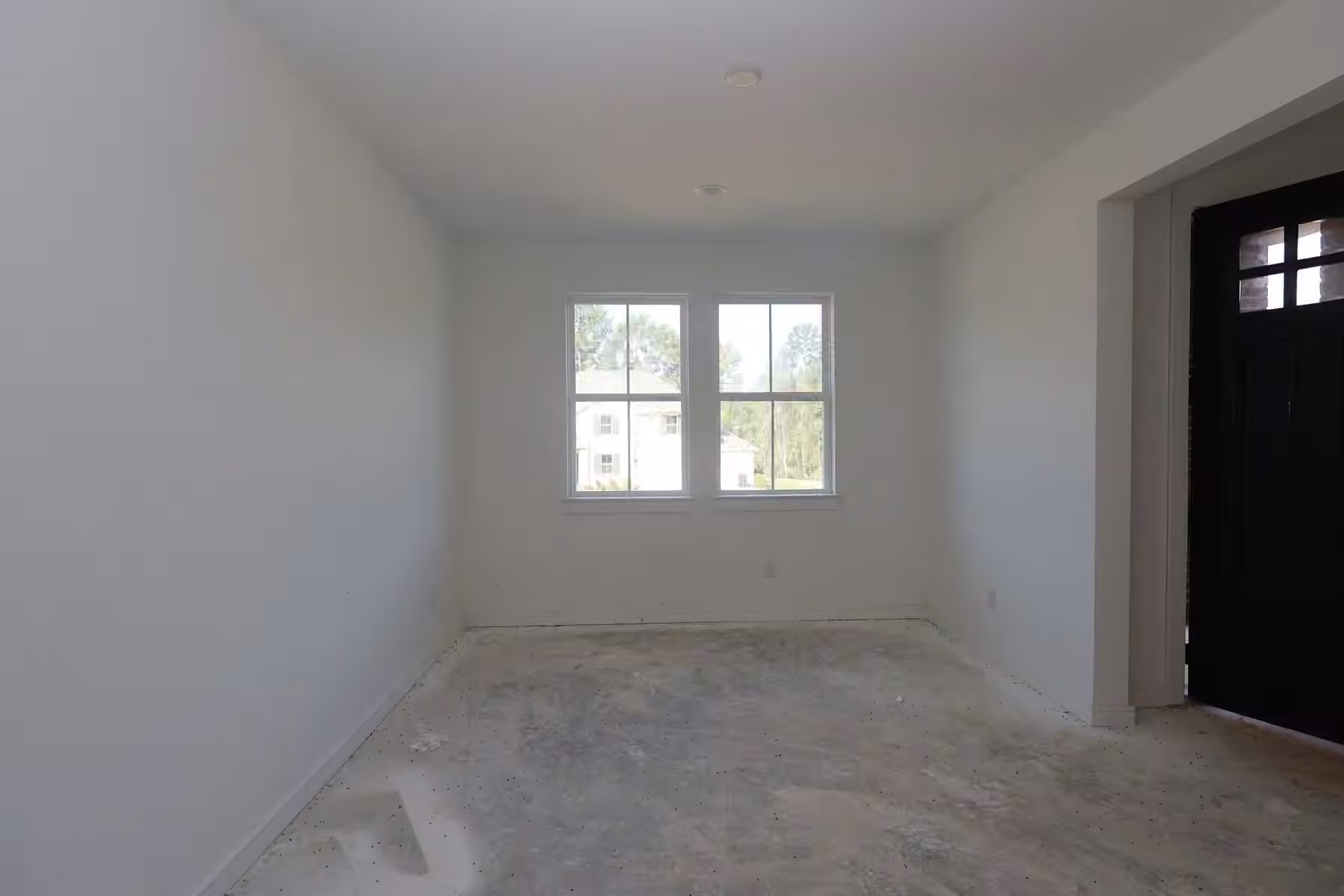 Photo 4 of 122 Roebuck Lane, New Waverly, TX