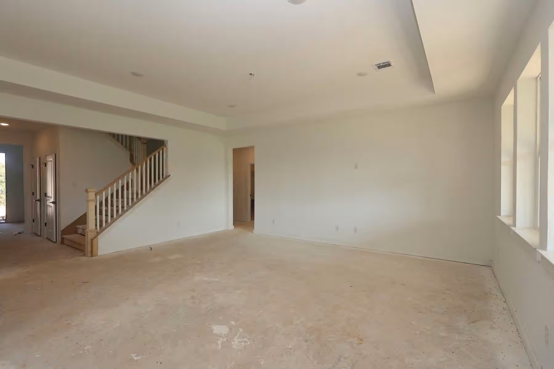 Photo 6 of 122 Roebuck Lane, New Waverly, TX