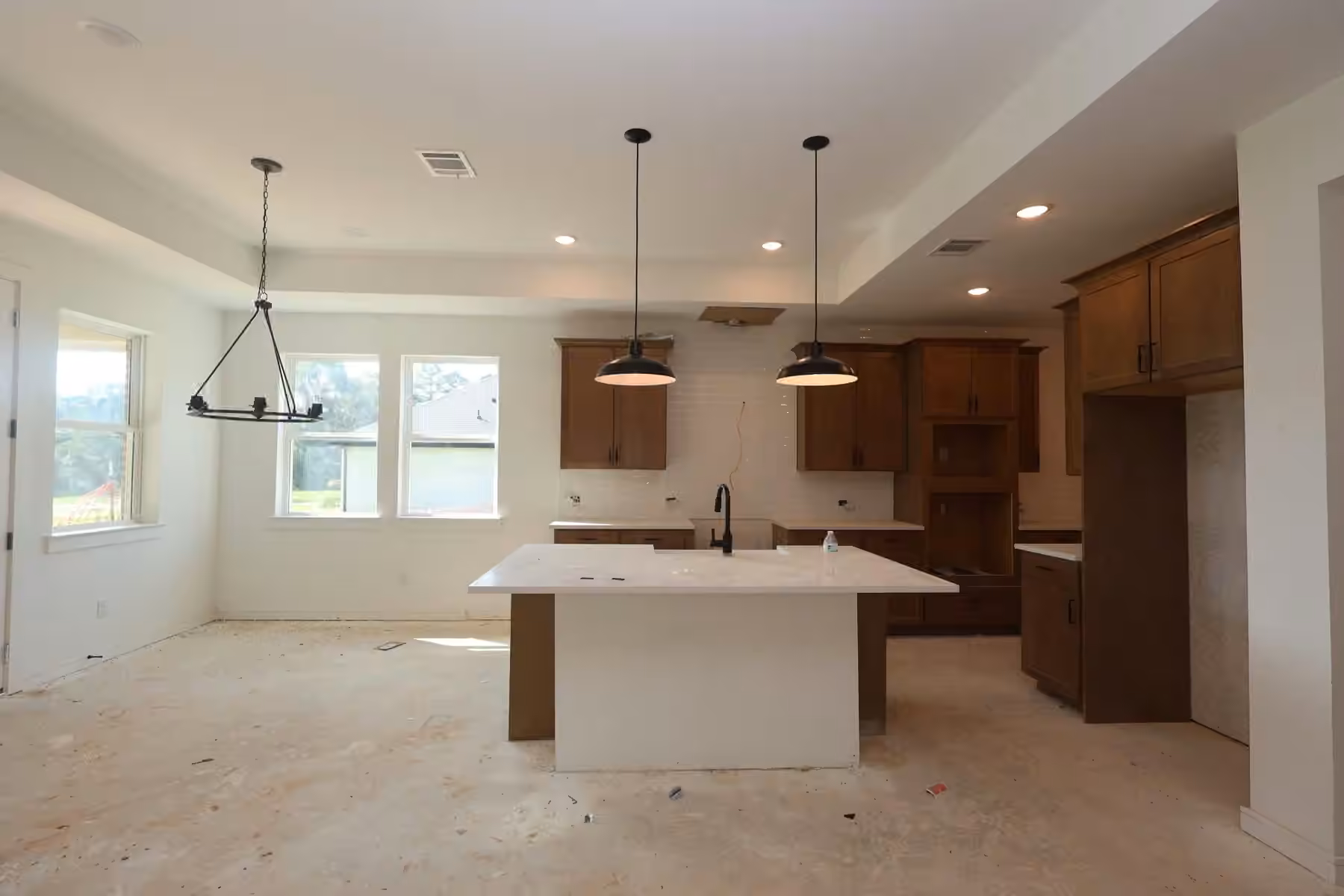 Photo 7 of 122 Roebuck Lane, New Waverly, TX