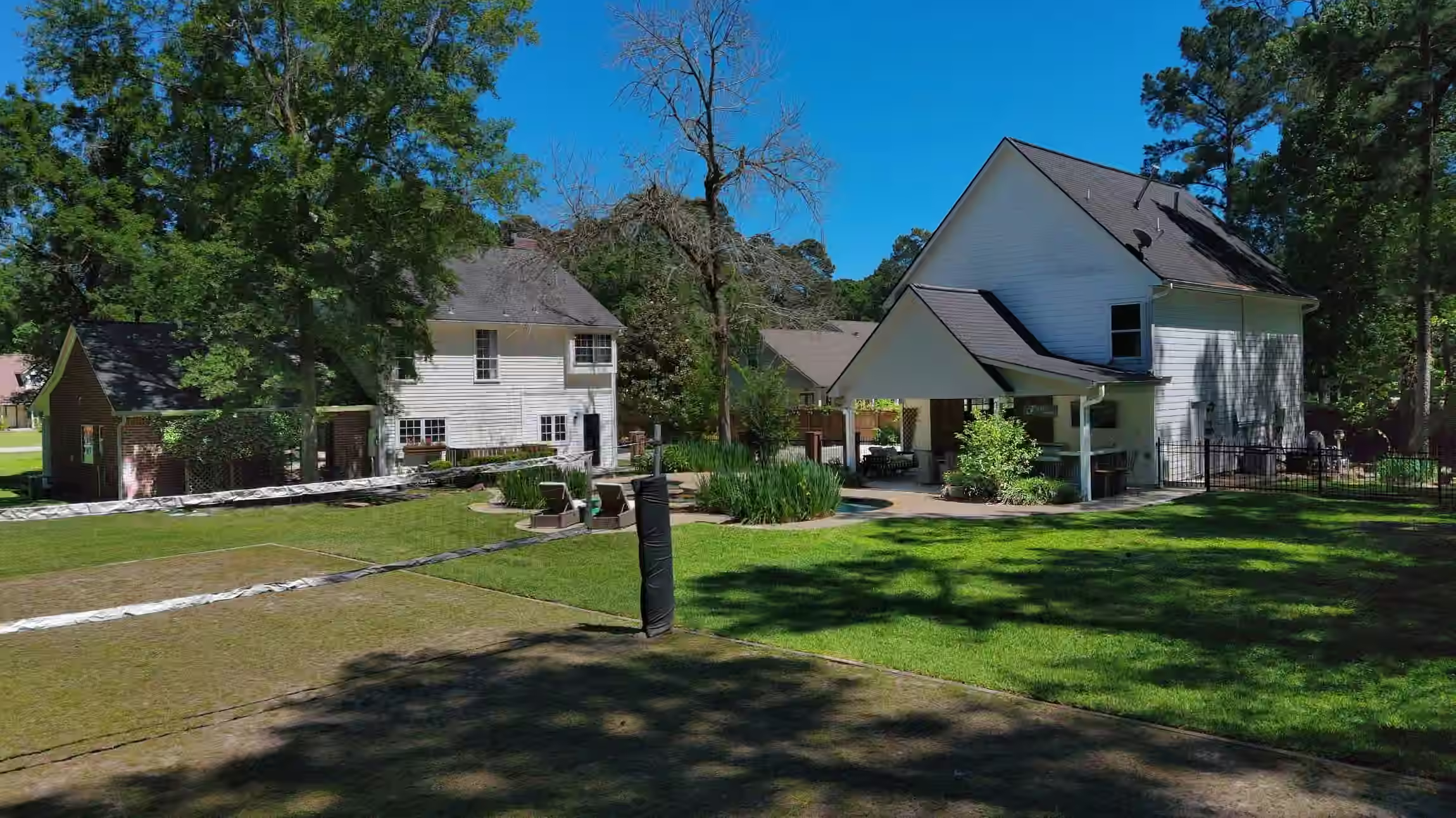 Photo 7 of 36 Wind River Drive, Conroe, TX