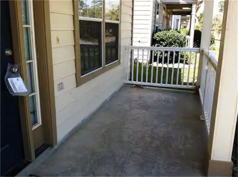 Photo 3 of 23823 Single Oak, Spring, TX