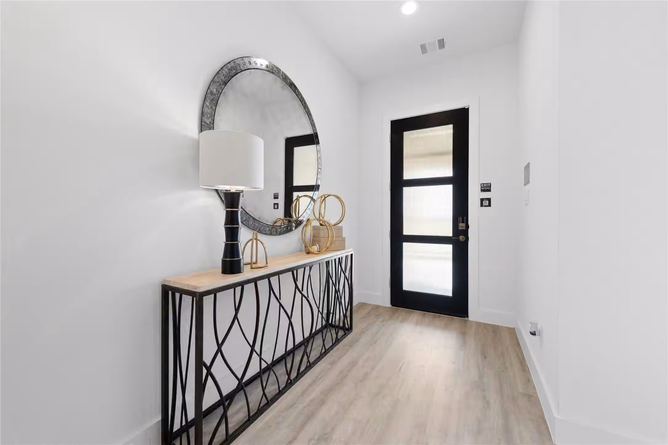 Photo 3 of 1480 Imperial Ranch Way, Dayton, TX