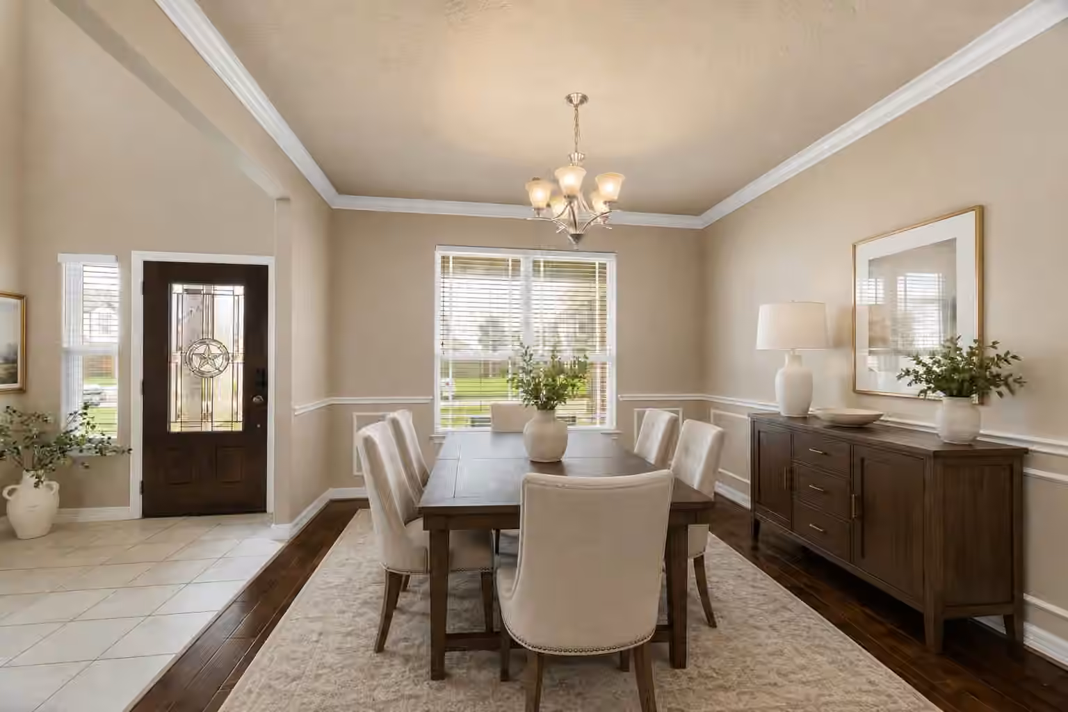 Photo 7 of 14407 Meadowlands Drive, Mont Belvieu, TX