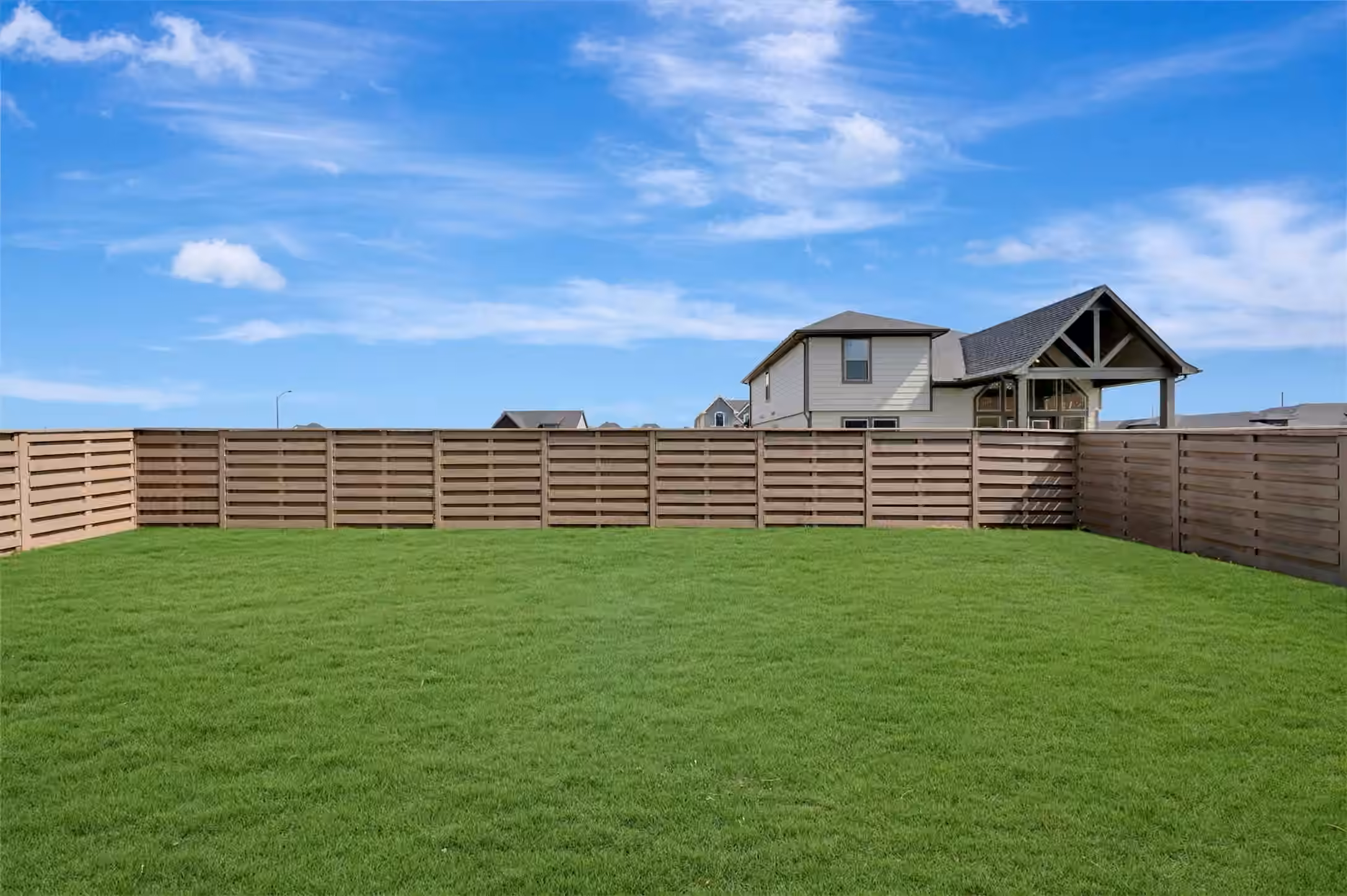 Photo 7 of 4618 Compass Avenue, Richmond, TX