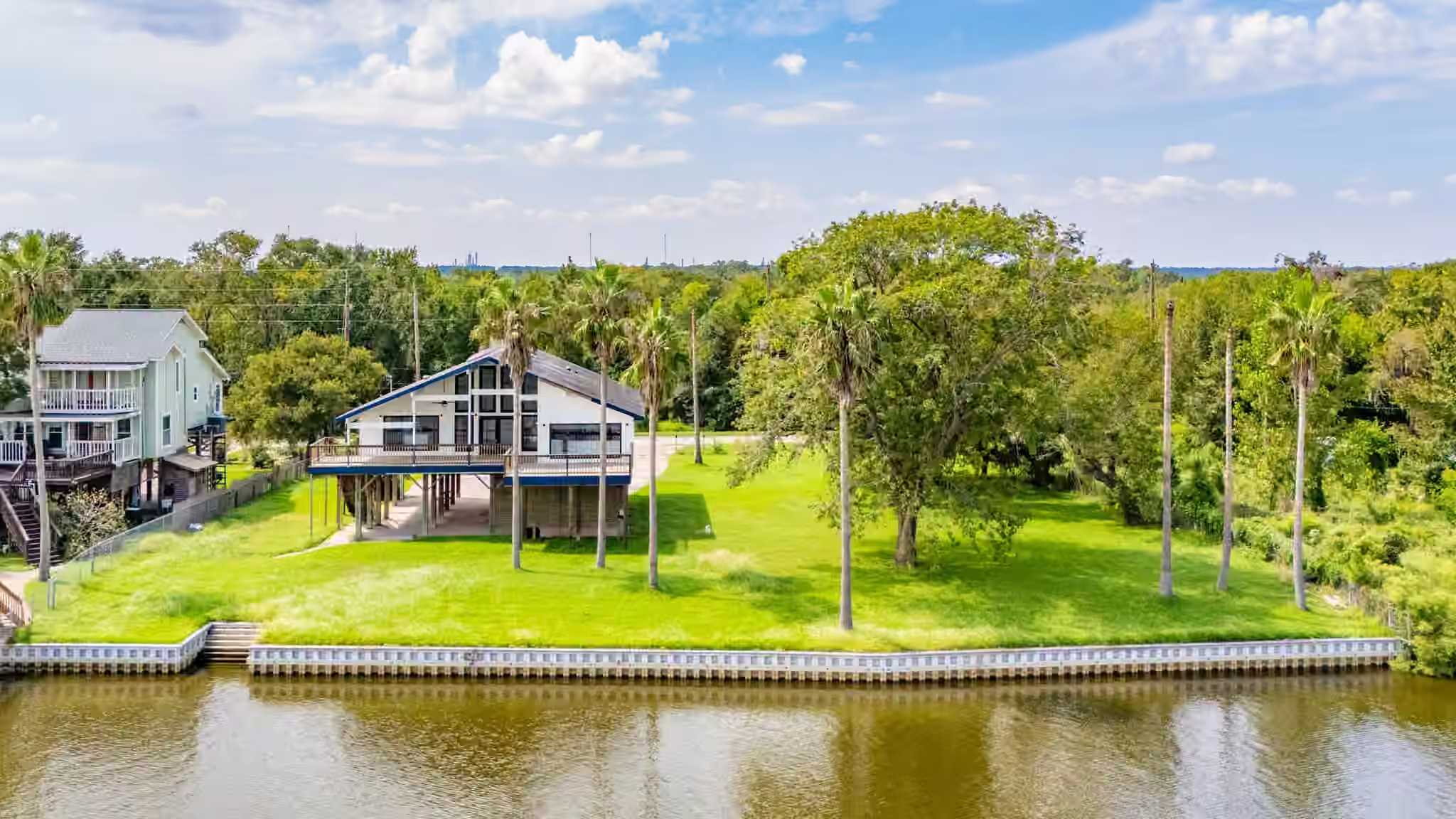 Photo of 20719 Rio Villa Drive, Houston, TX 77049